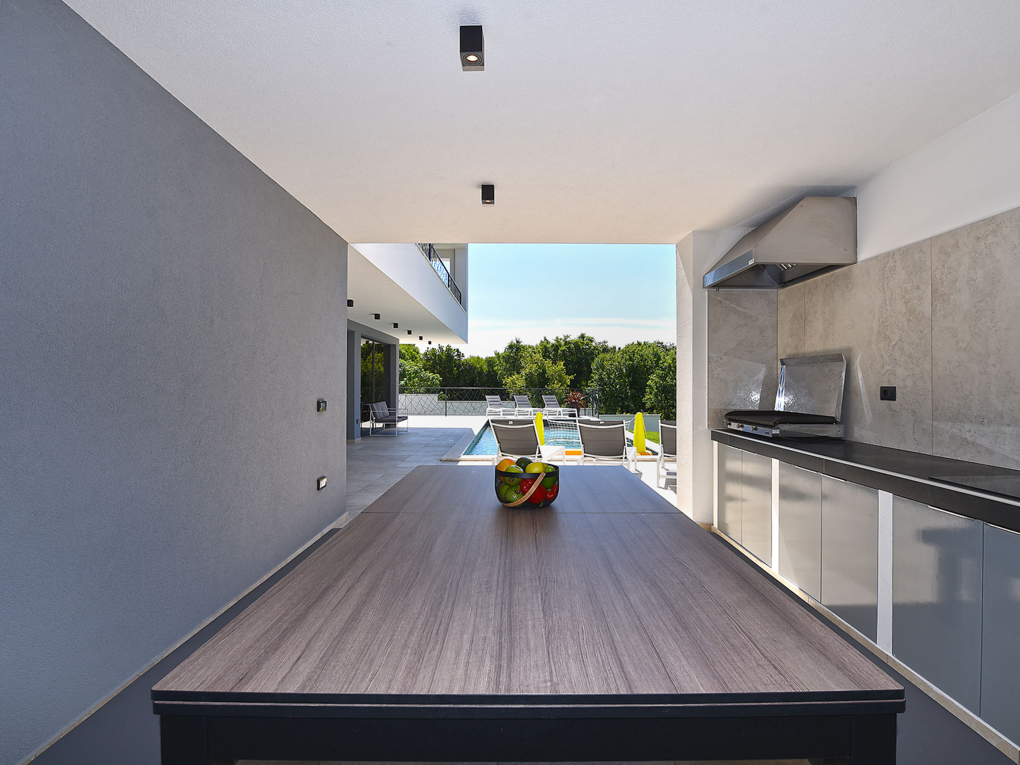 Villa 2346 - Image-tags.info