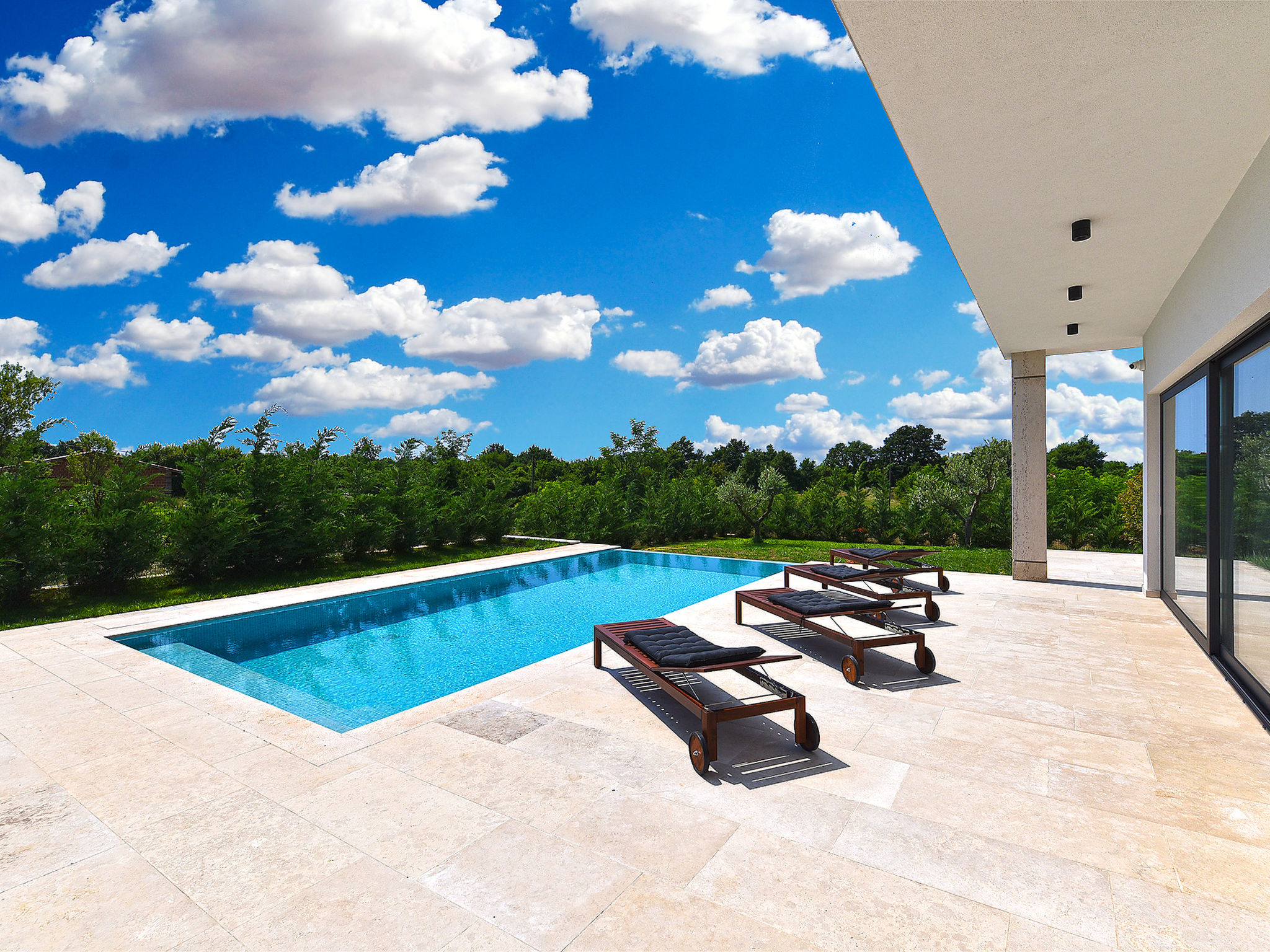 House 2117 - Image-tags.info