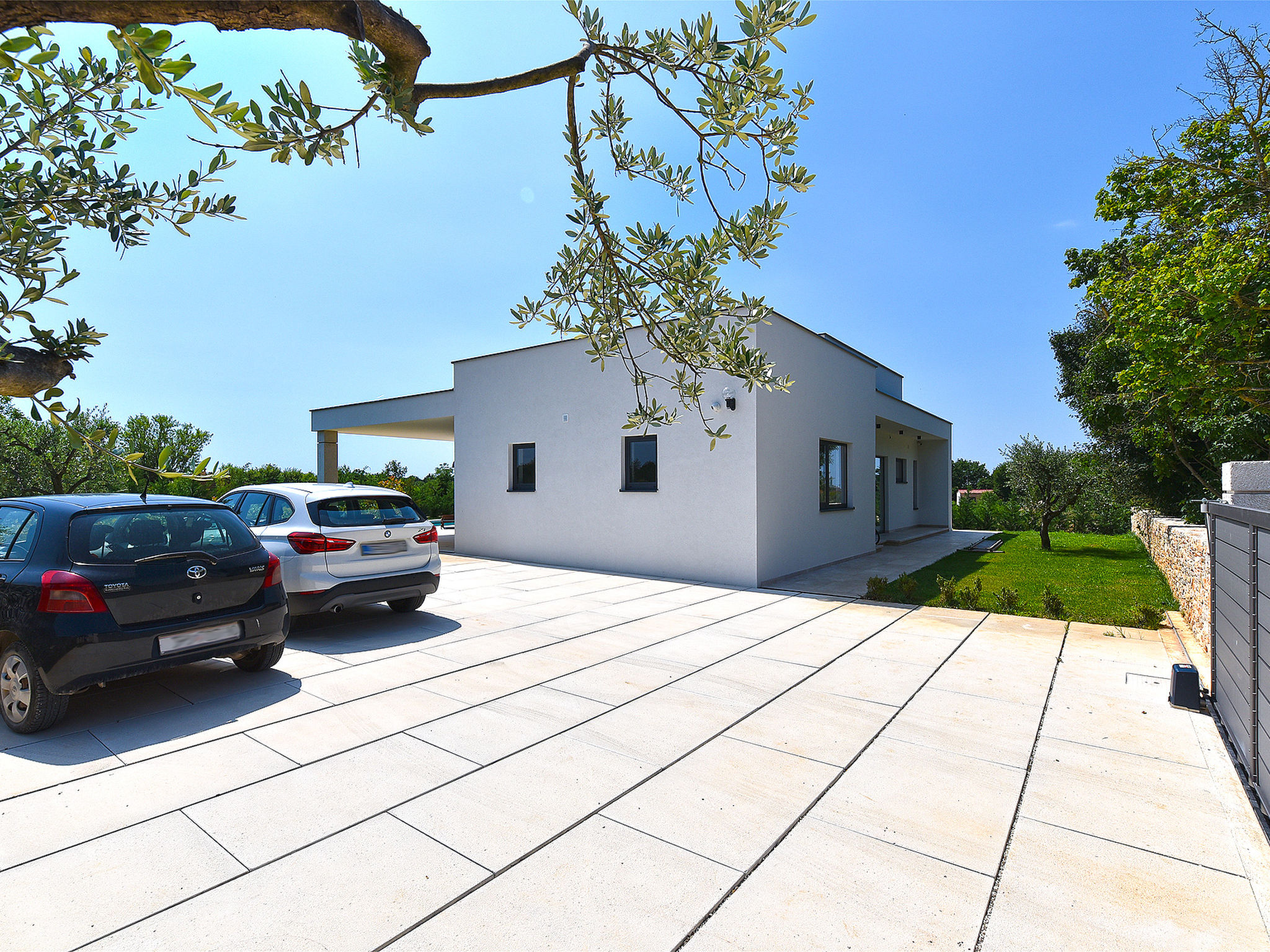 House 2117 - Image-tags.info