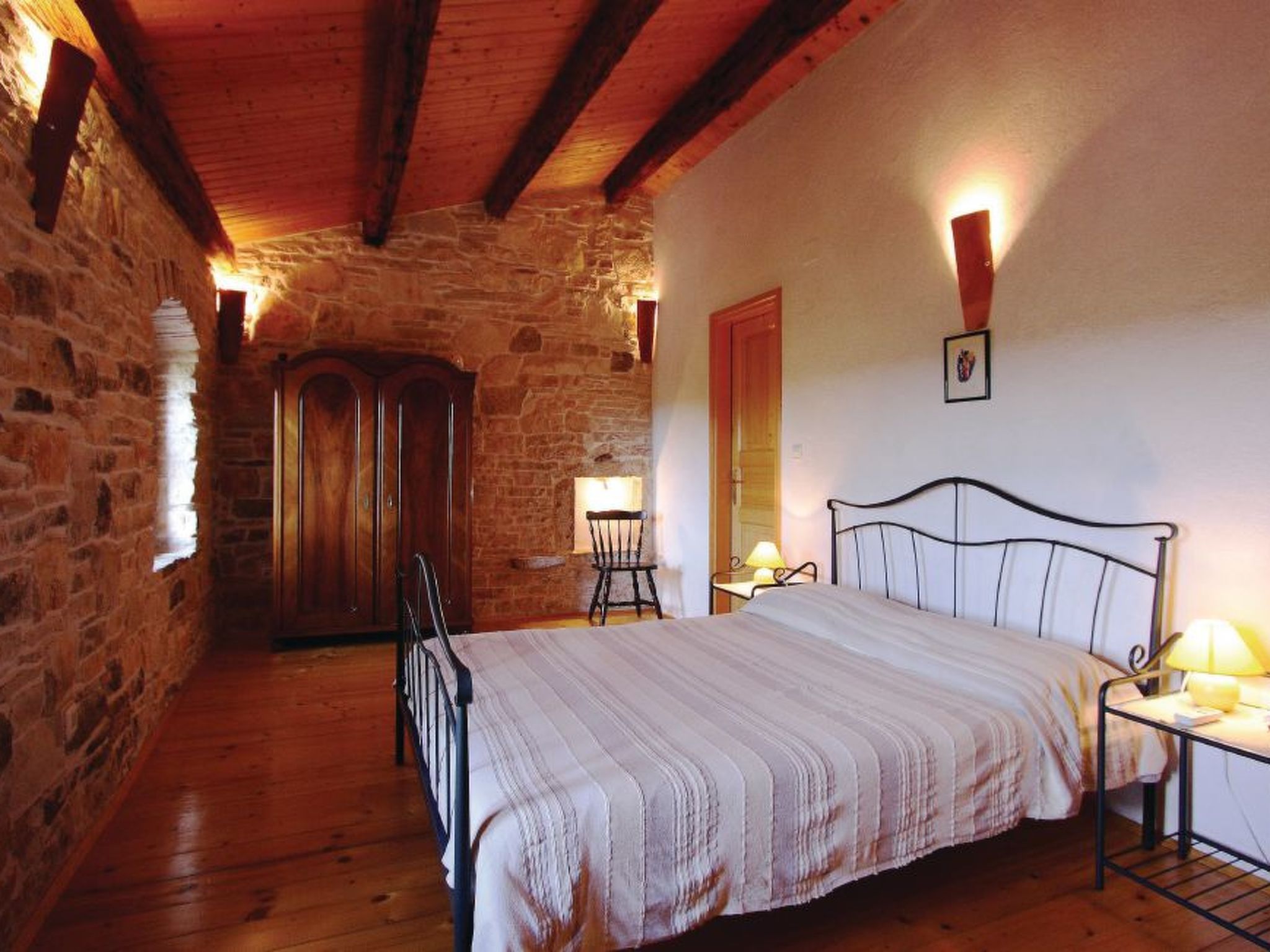 Villa 1212