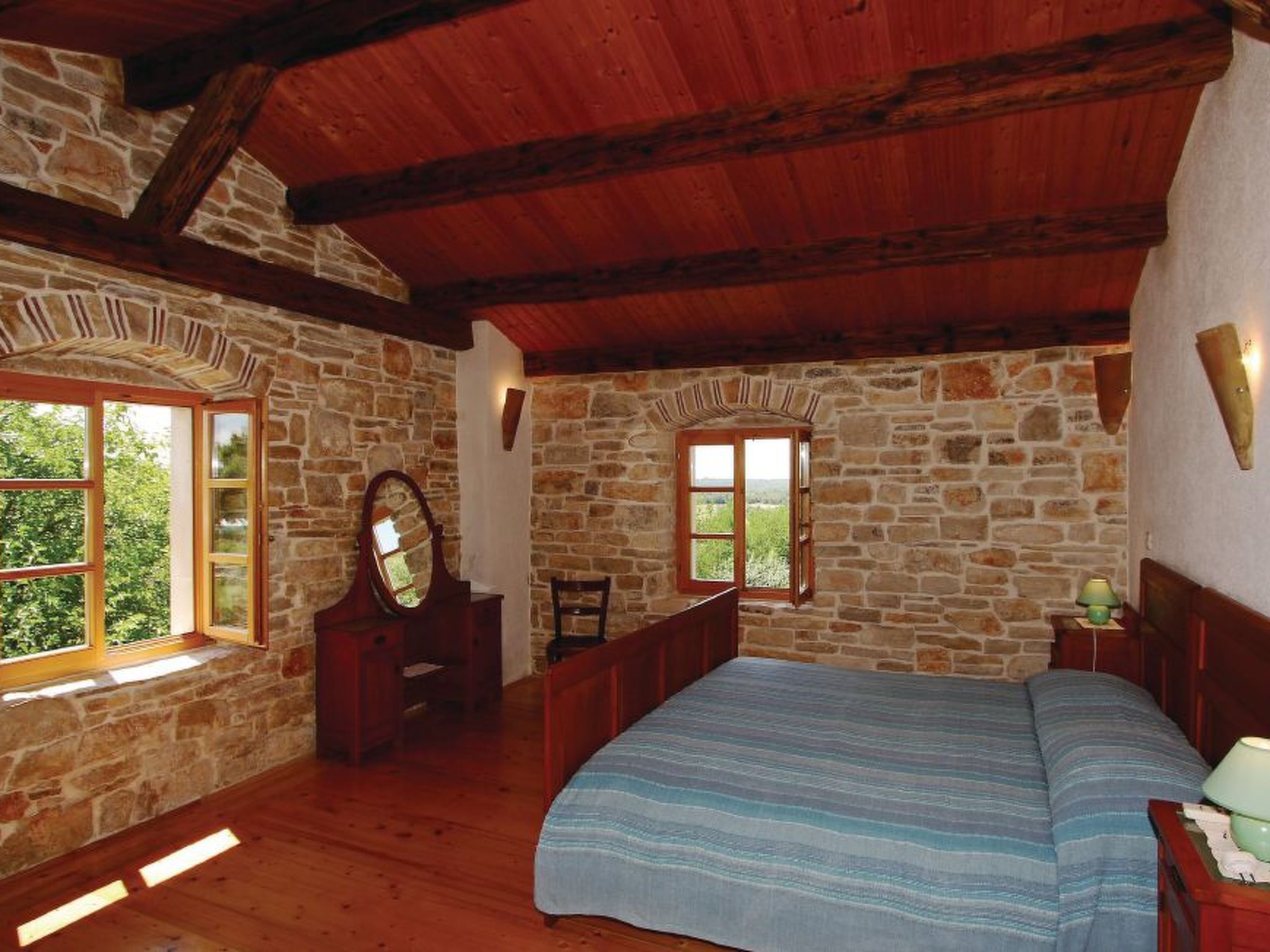 Villa 1212