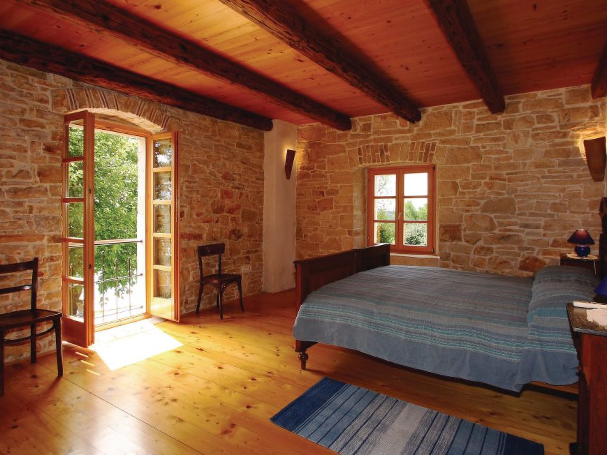 Villa 1212