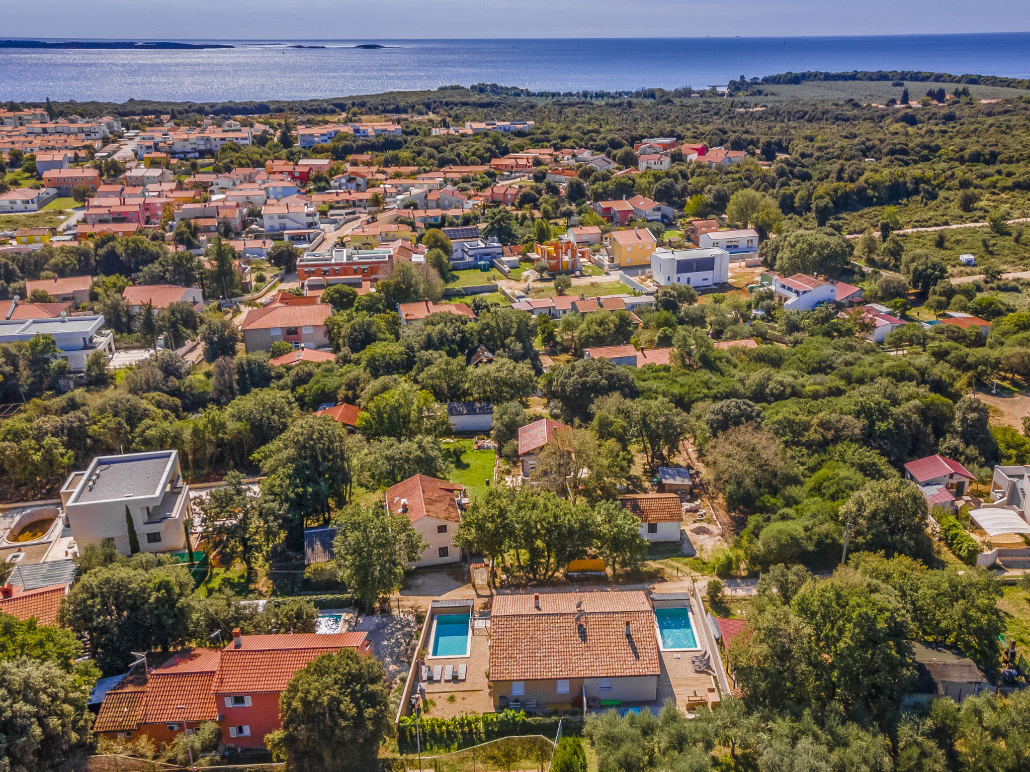 Villa Ella Nature - Image 4