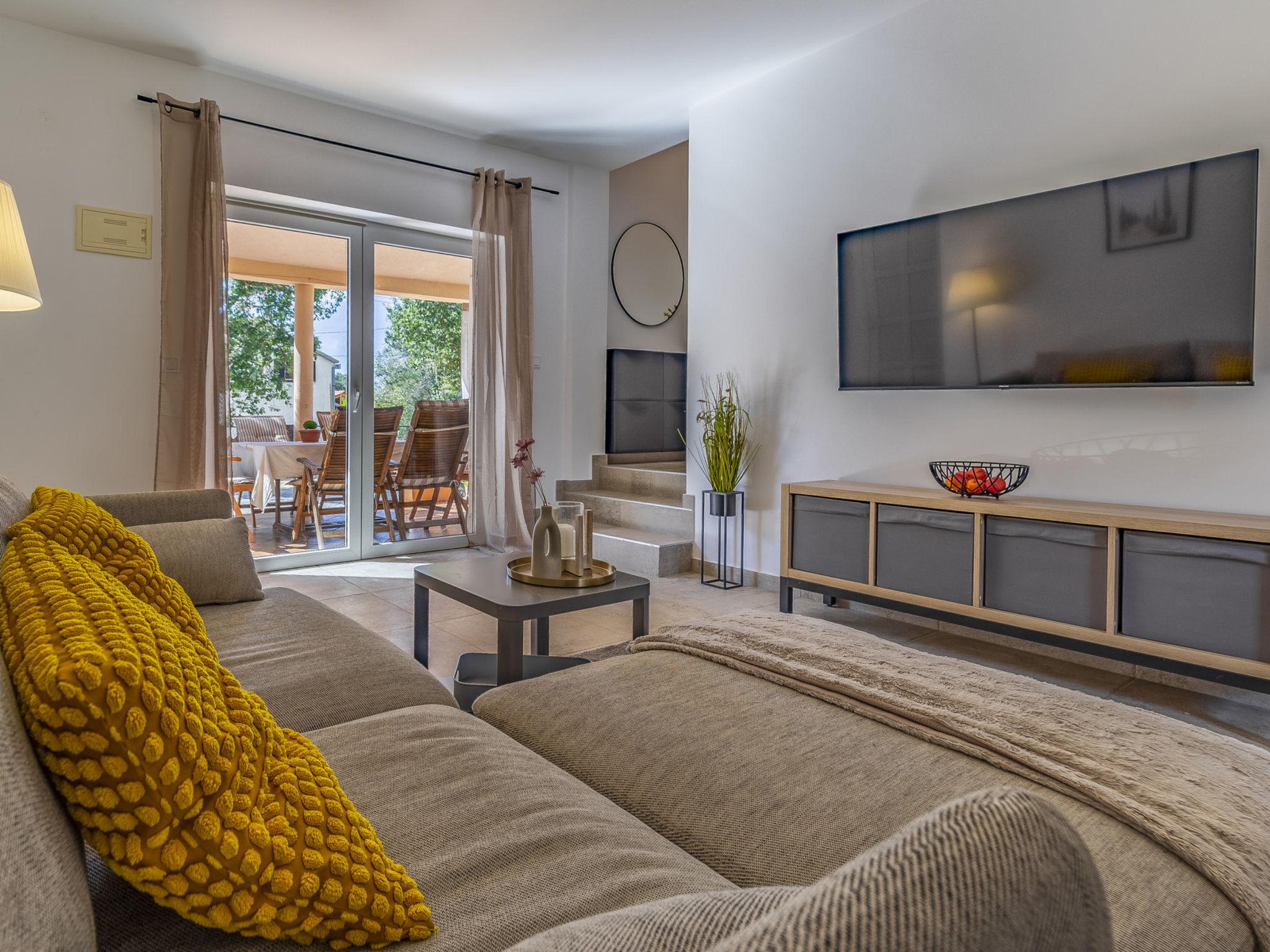 Villa Ella Nature - Image 3