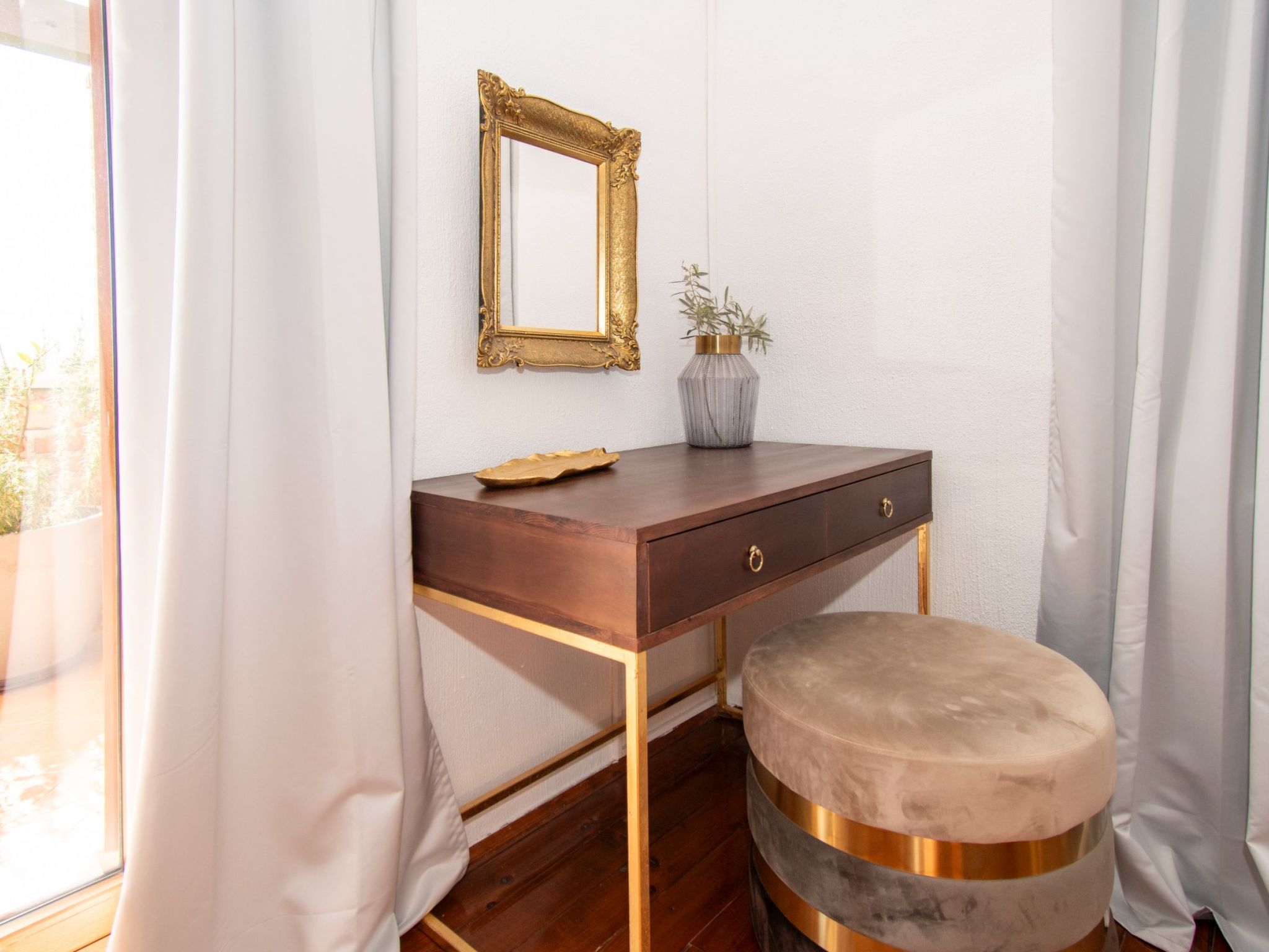 Villa Verde Istria - Binnen