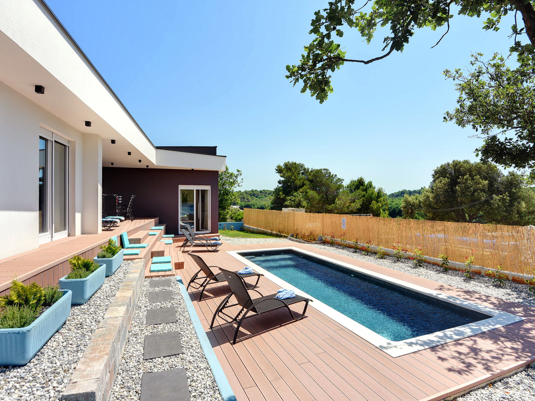 Villa Senorita - Image 5
