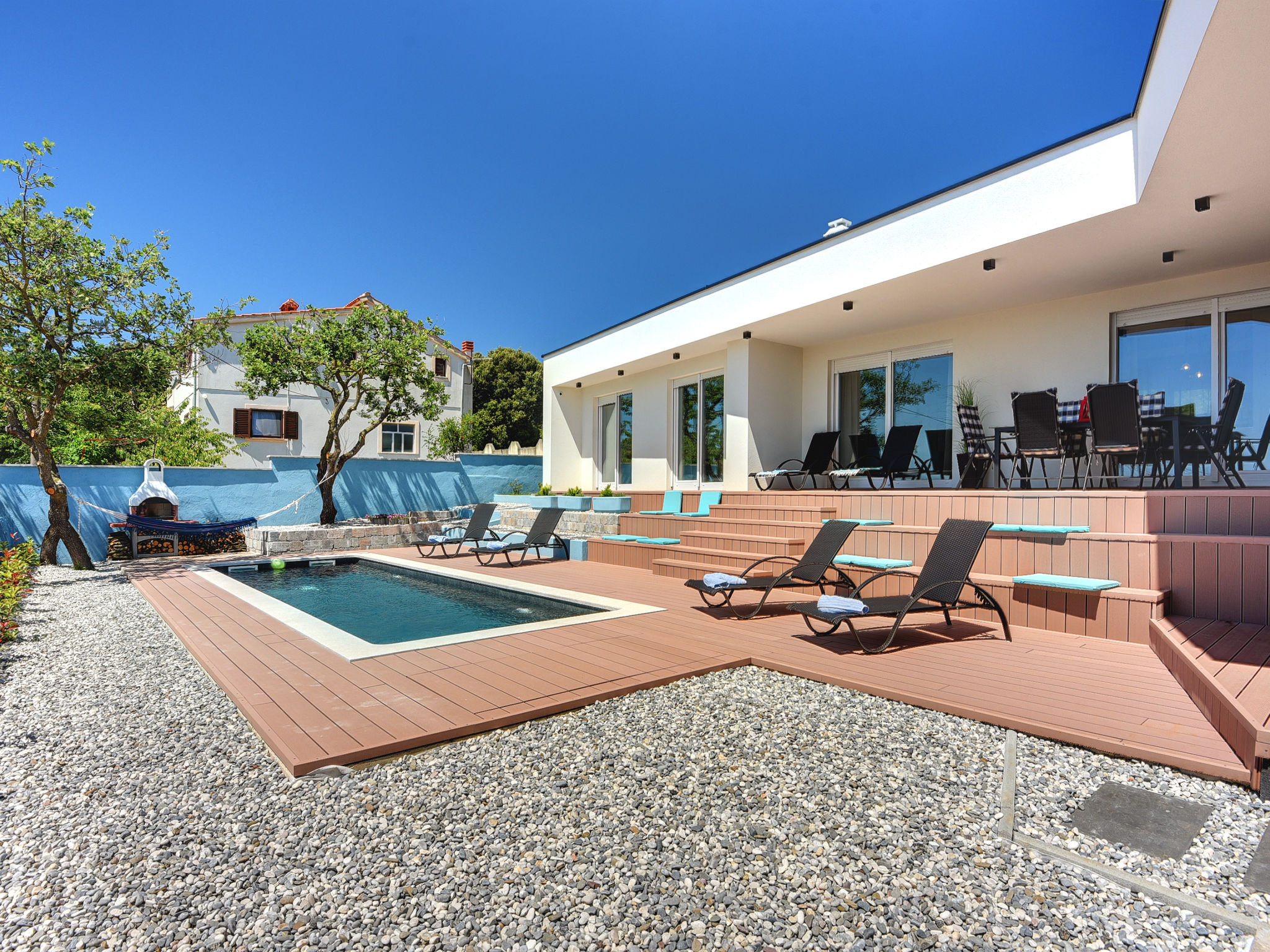 Villa Senorita - Image 4