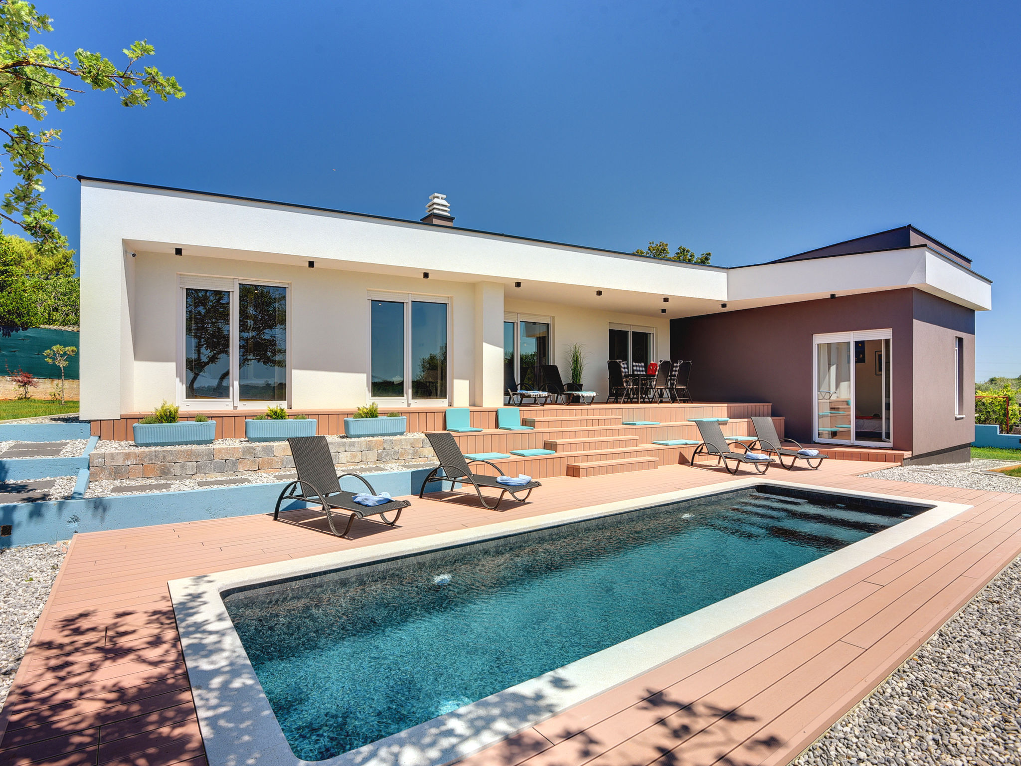 Villa Senorita - Image 3