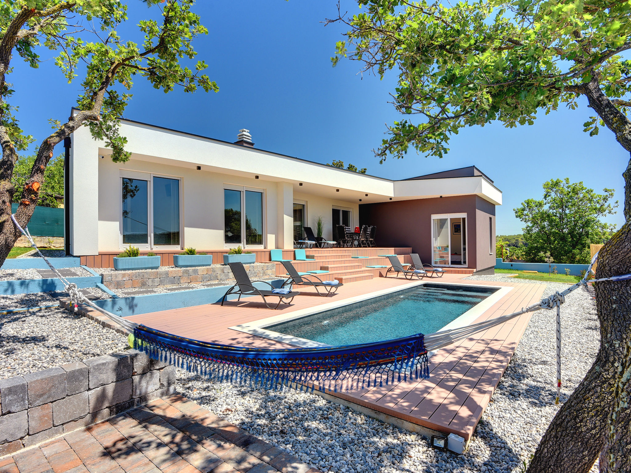 Villa Senorita - Image 2