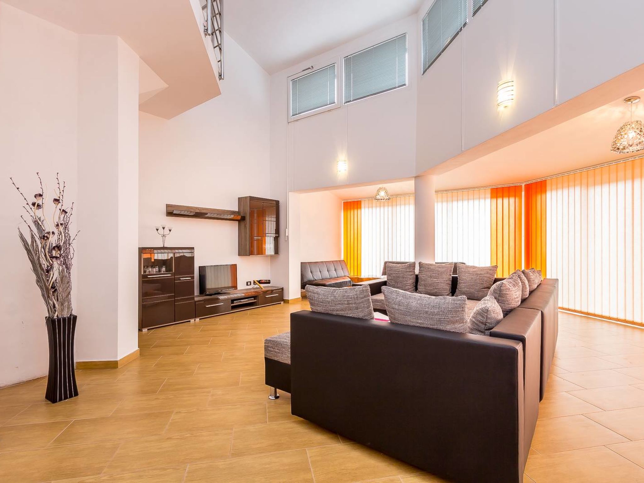 Villa Marcelia: Stijlvolle vrijstaande villa met privézwembad in Bokordići, Istrië - foto 12