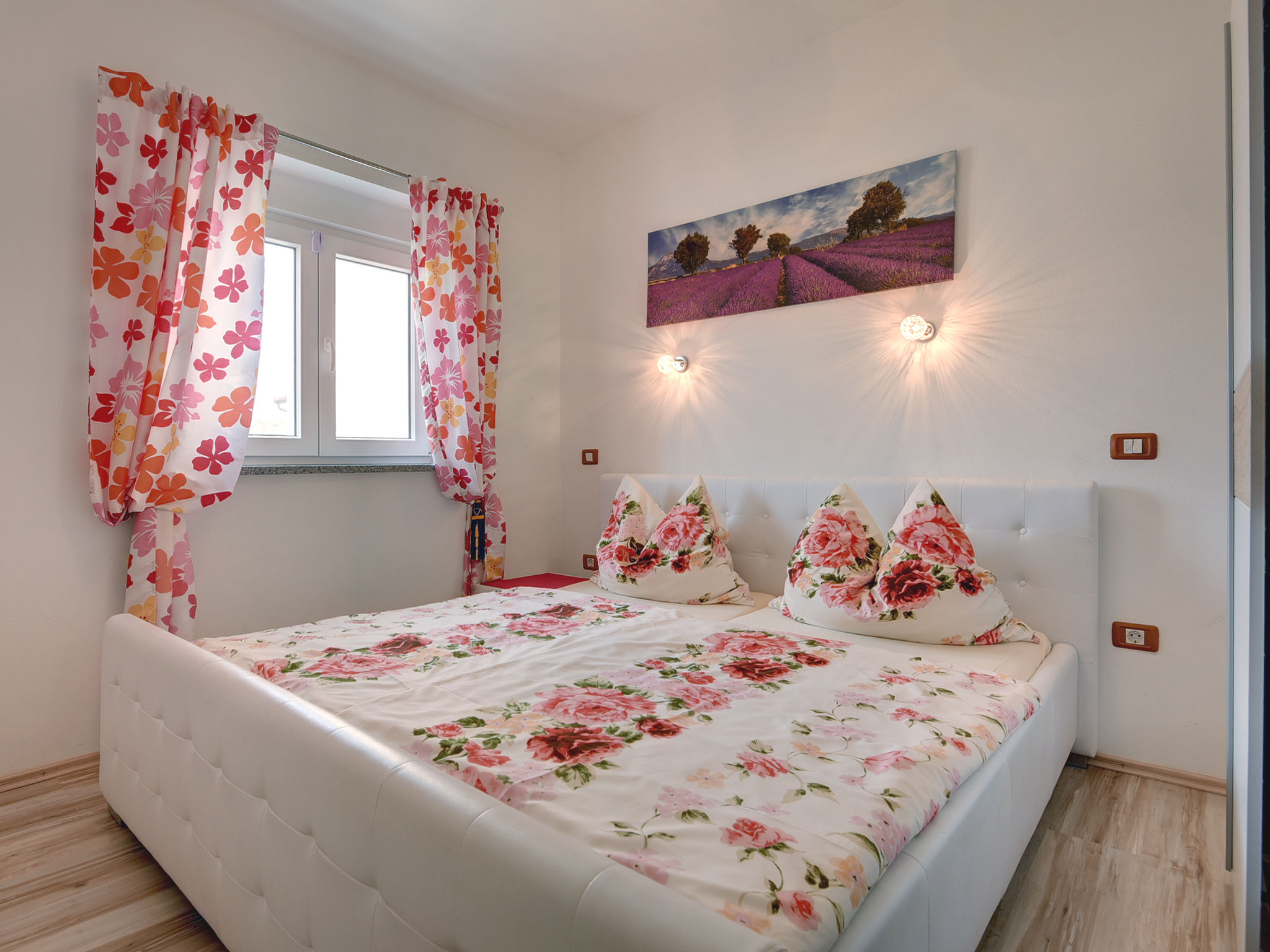 Villa Marcelia: Stijlvolle vrijstaande villa met privézwembad in Bokordići, Istrië - foto 23