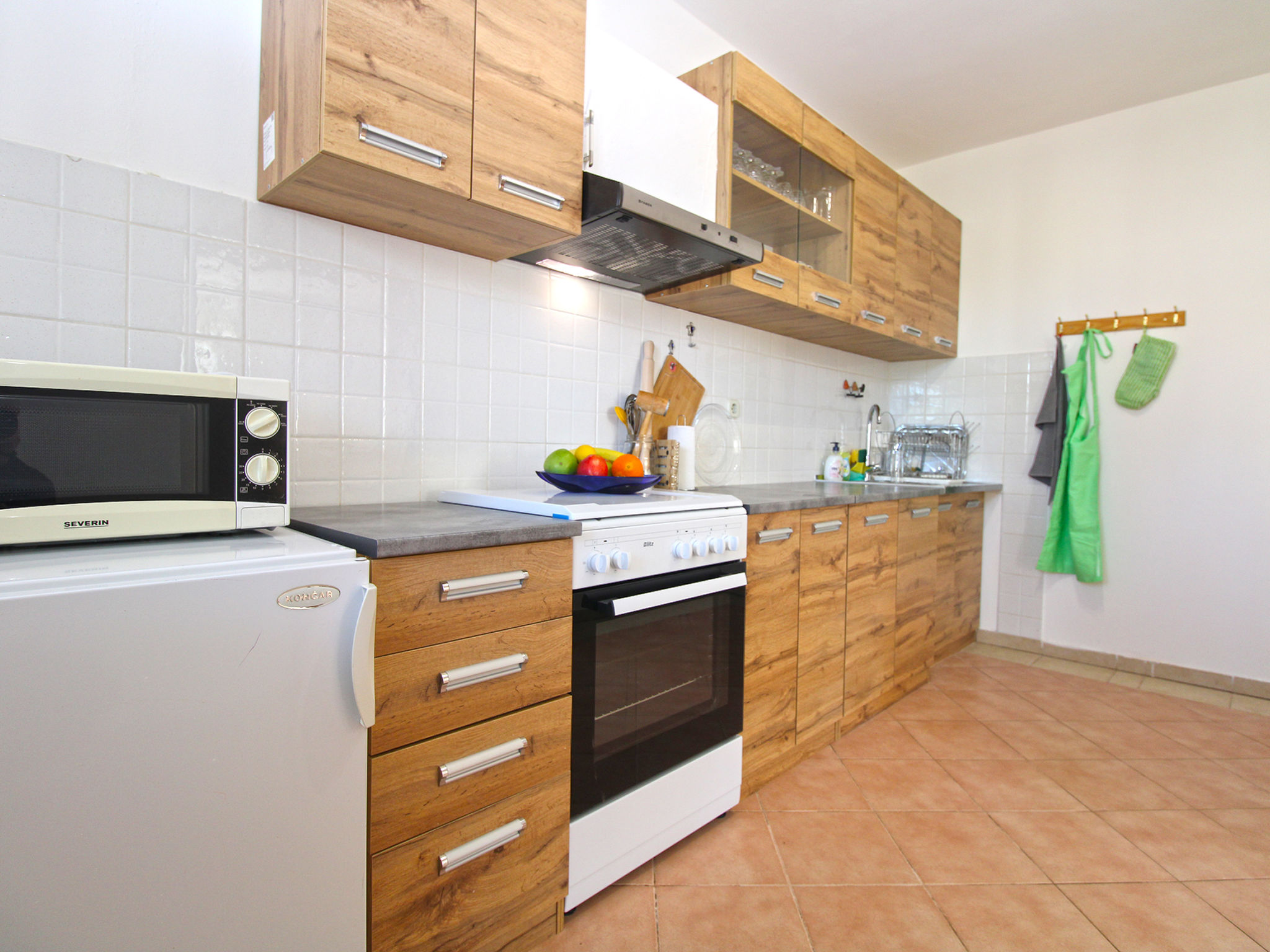 Apartment 2378 - Image 3