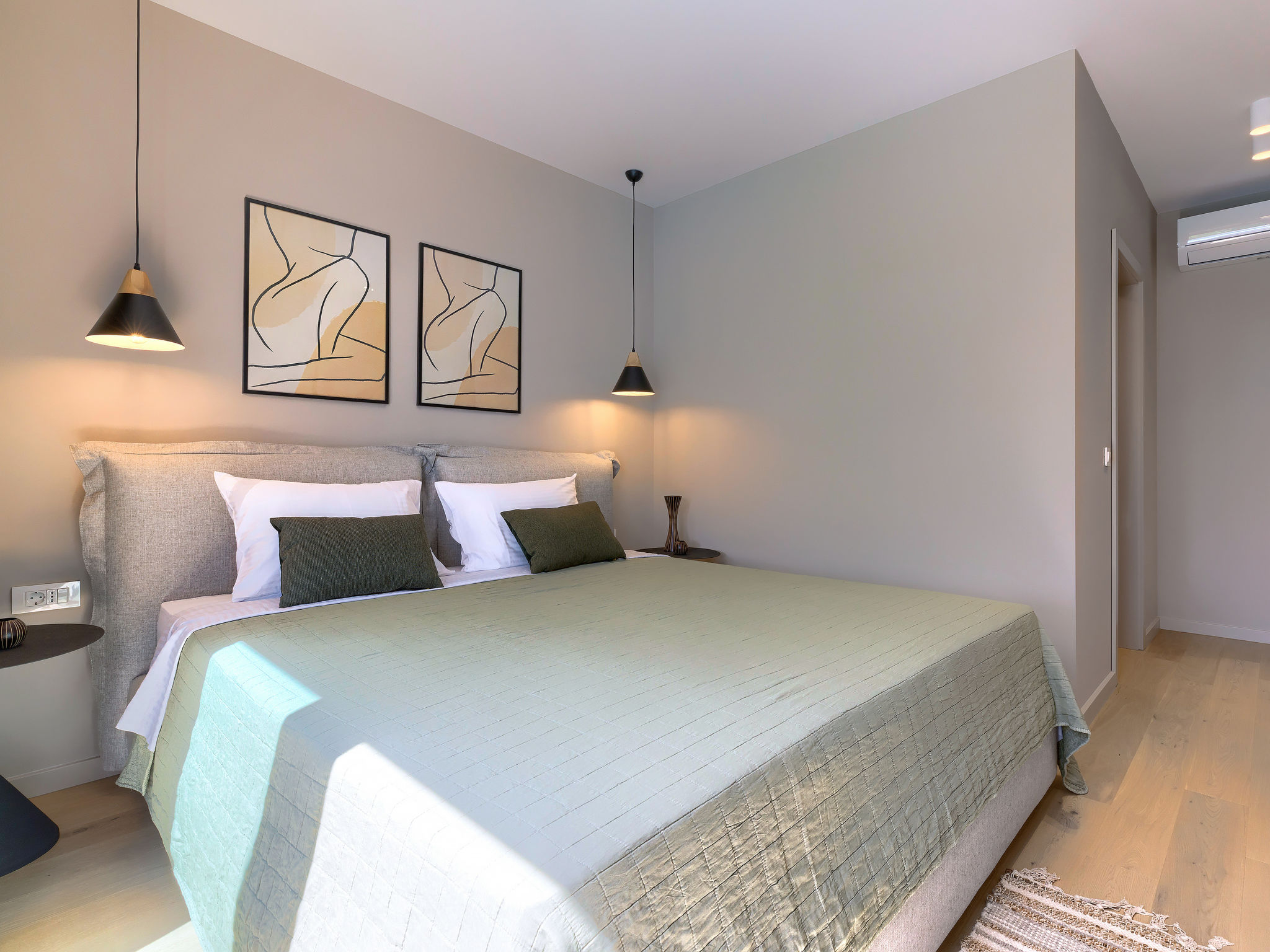 Photo of Villa Valle