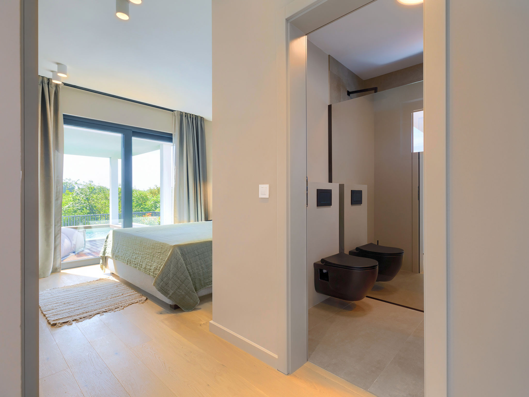 Photo of Villa Valle