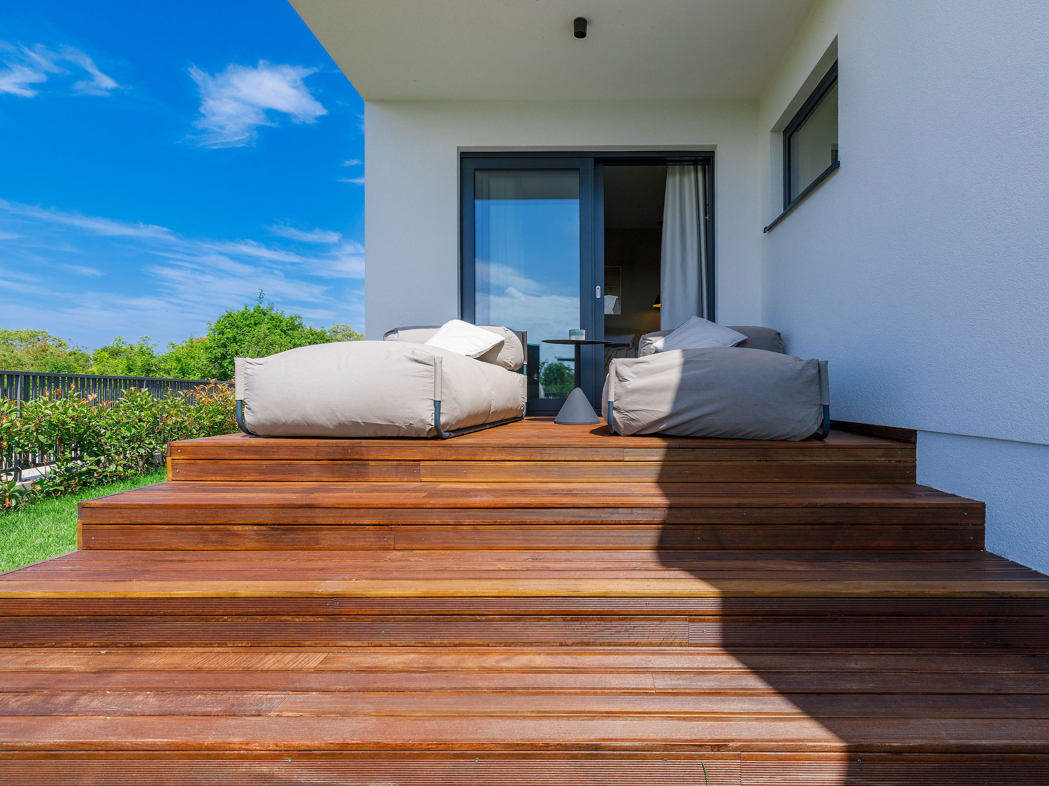 Photo of Villa Valle