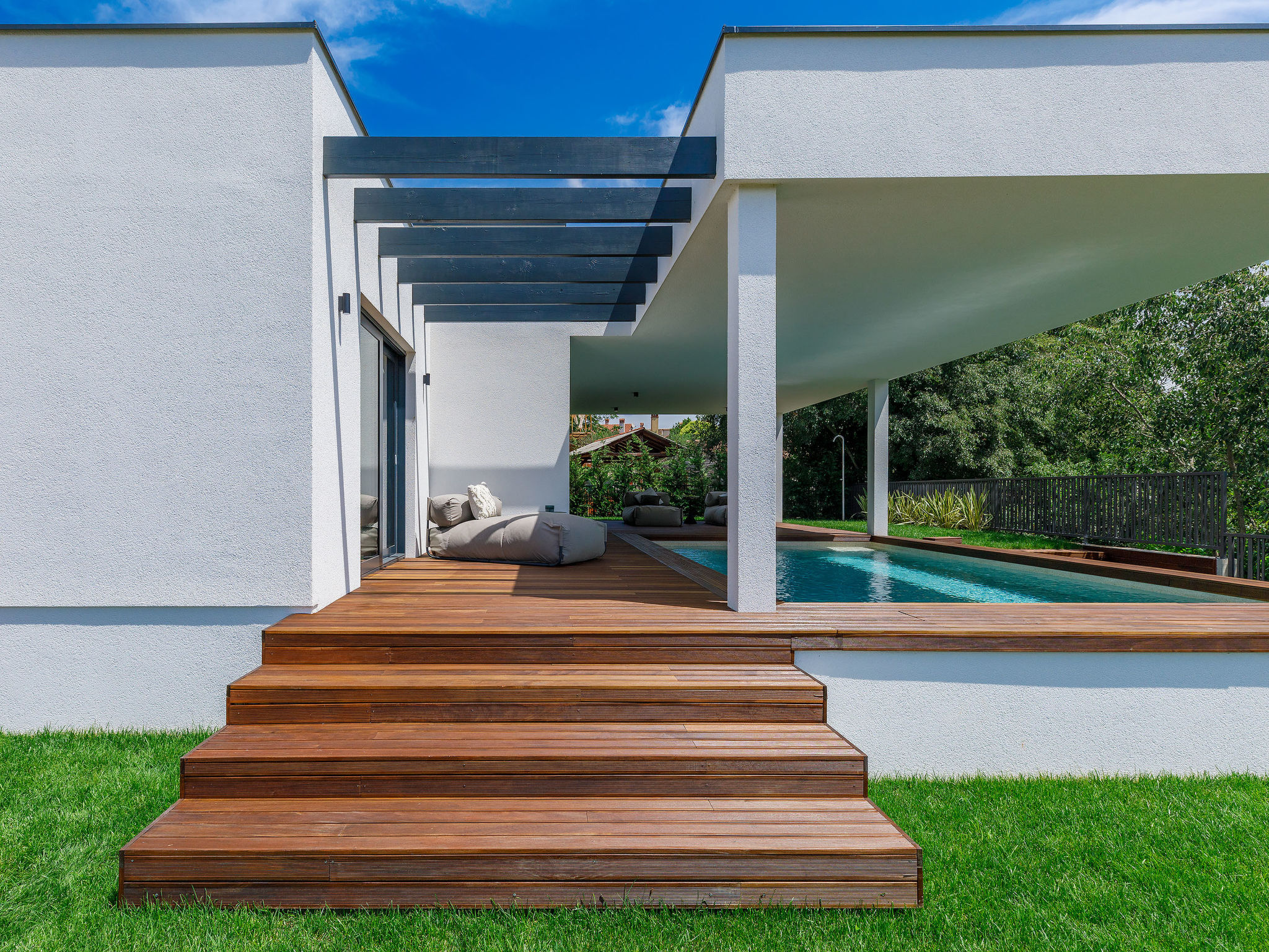 Photo of Villa Valle