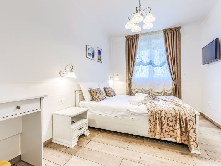 Photo of Villa Dream Place