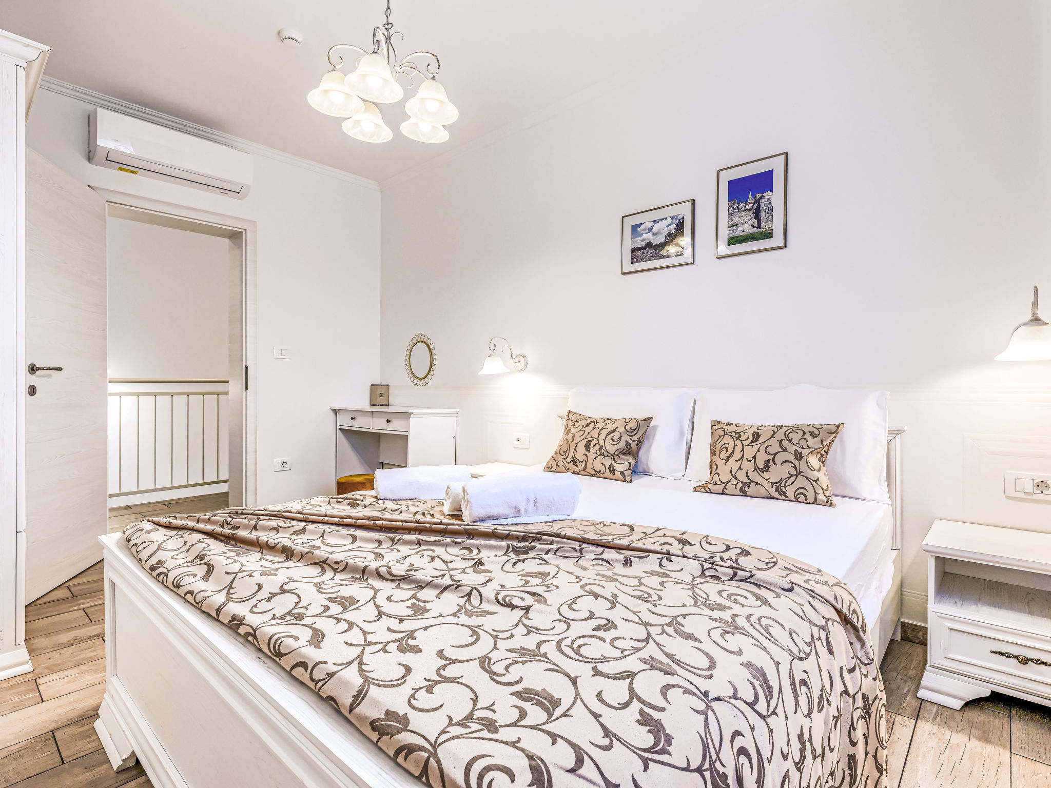 Photo of Villa Dream Place