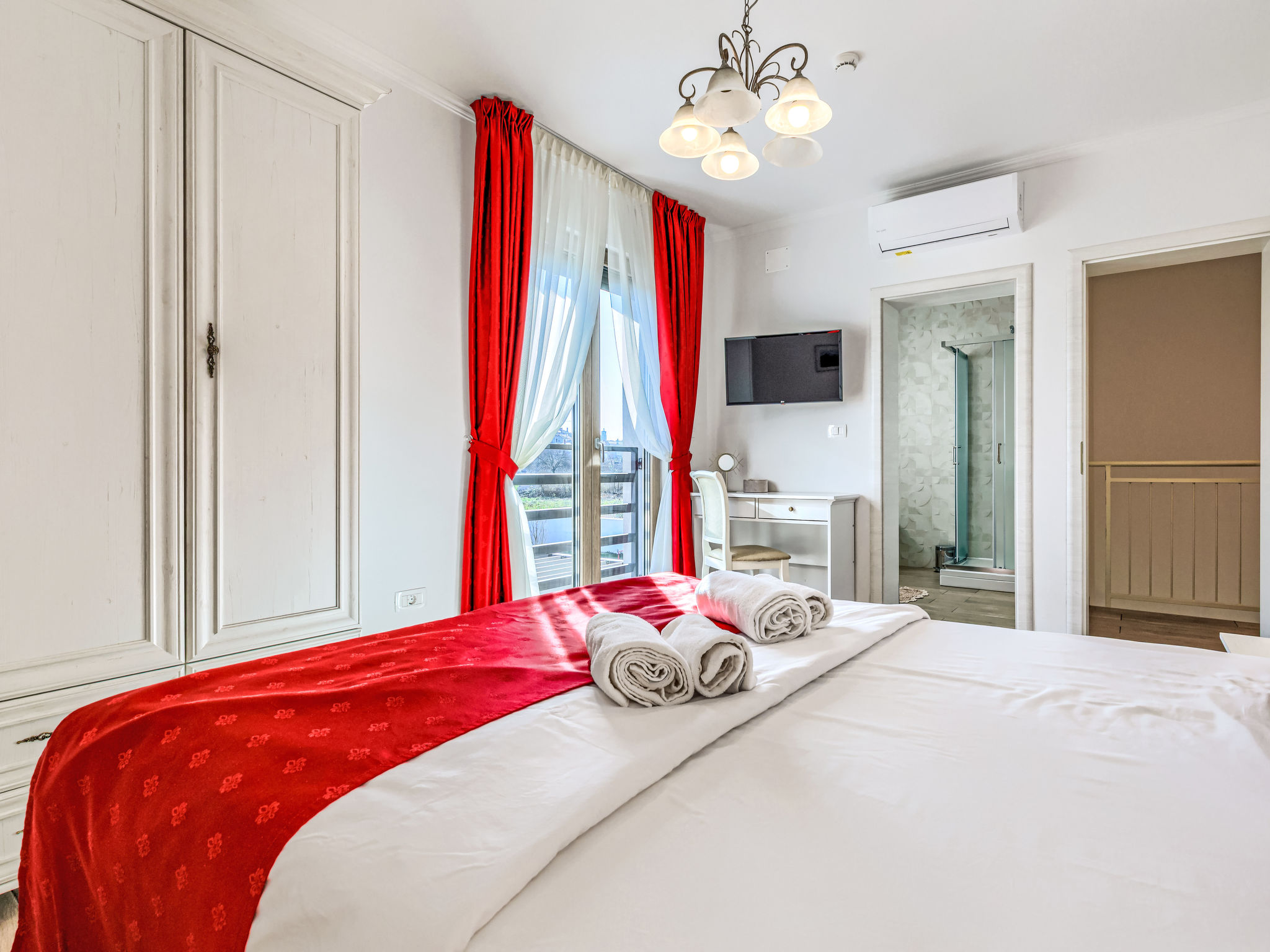 Photo of Villa Dream Place