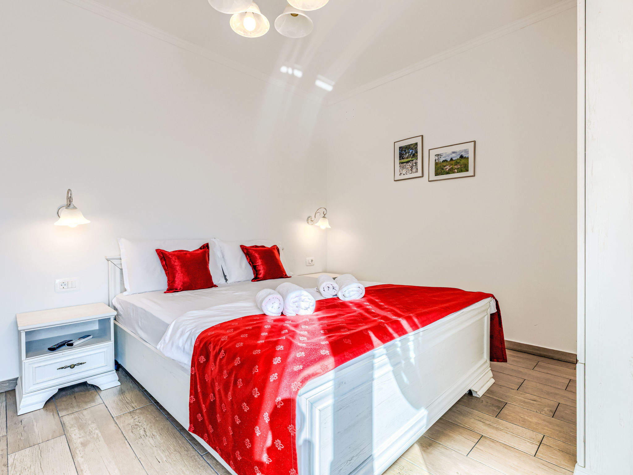 Photo of Villa Dream Place