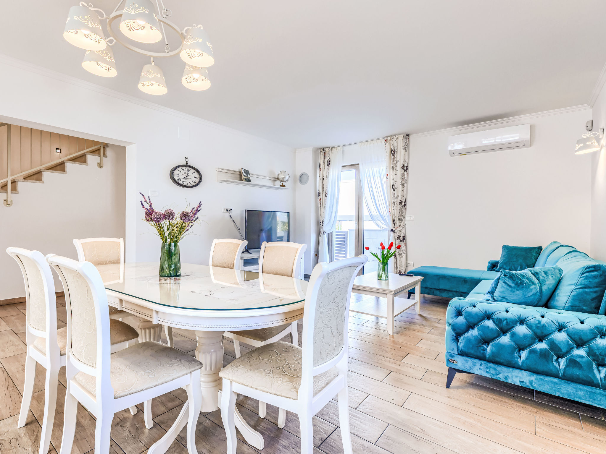 Photo of Villa Dream Place