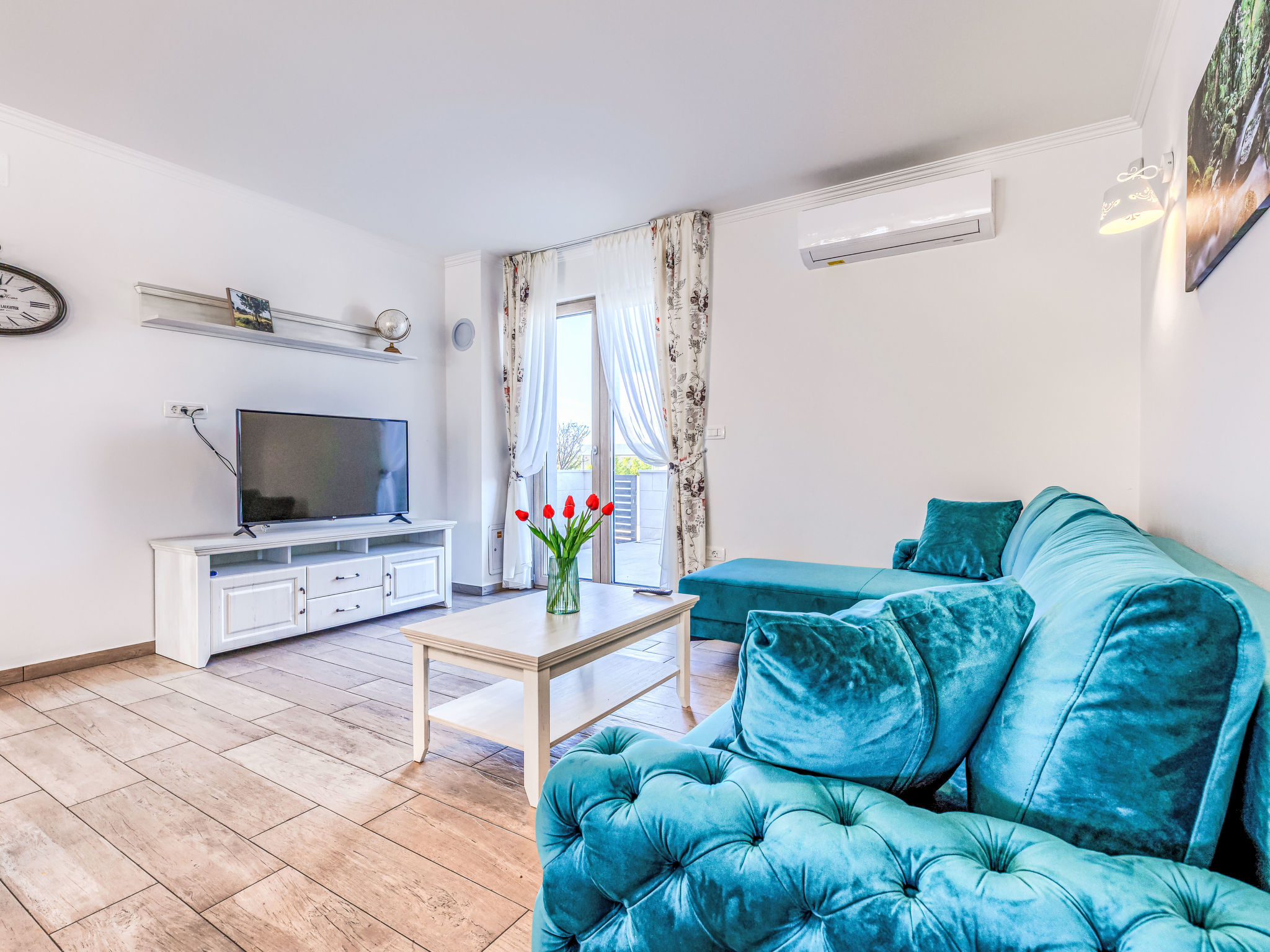 Photo of Villa Dream Place