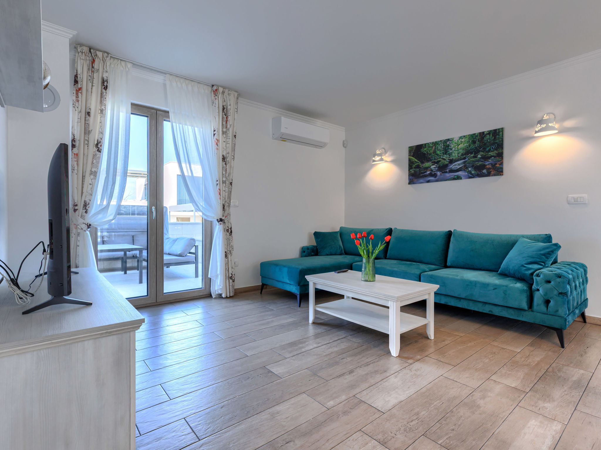 Photo of Villa Dream Place