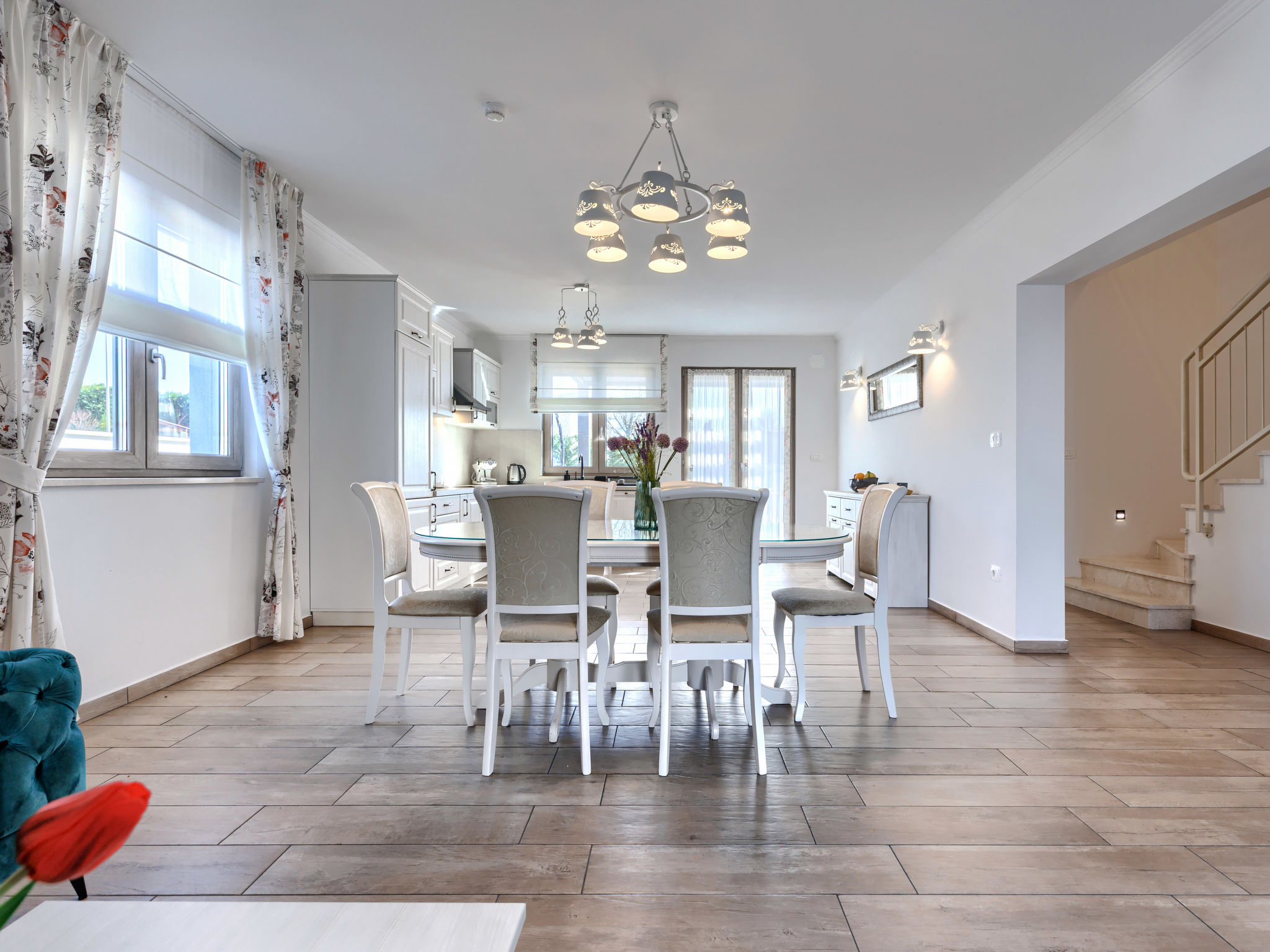 Photo of Villa Dream Place