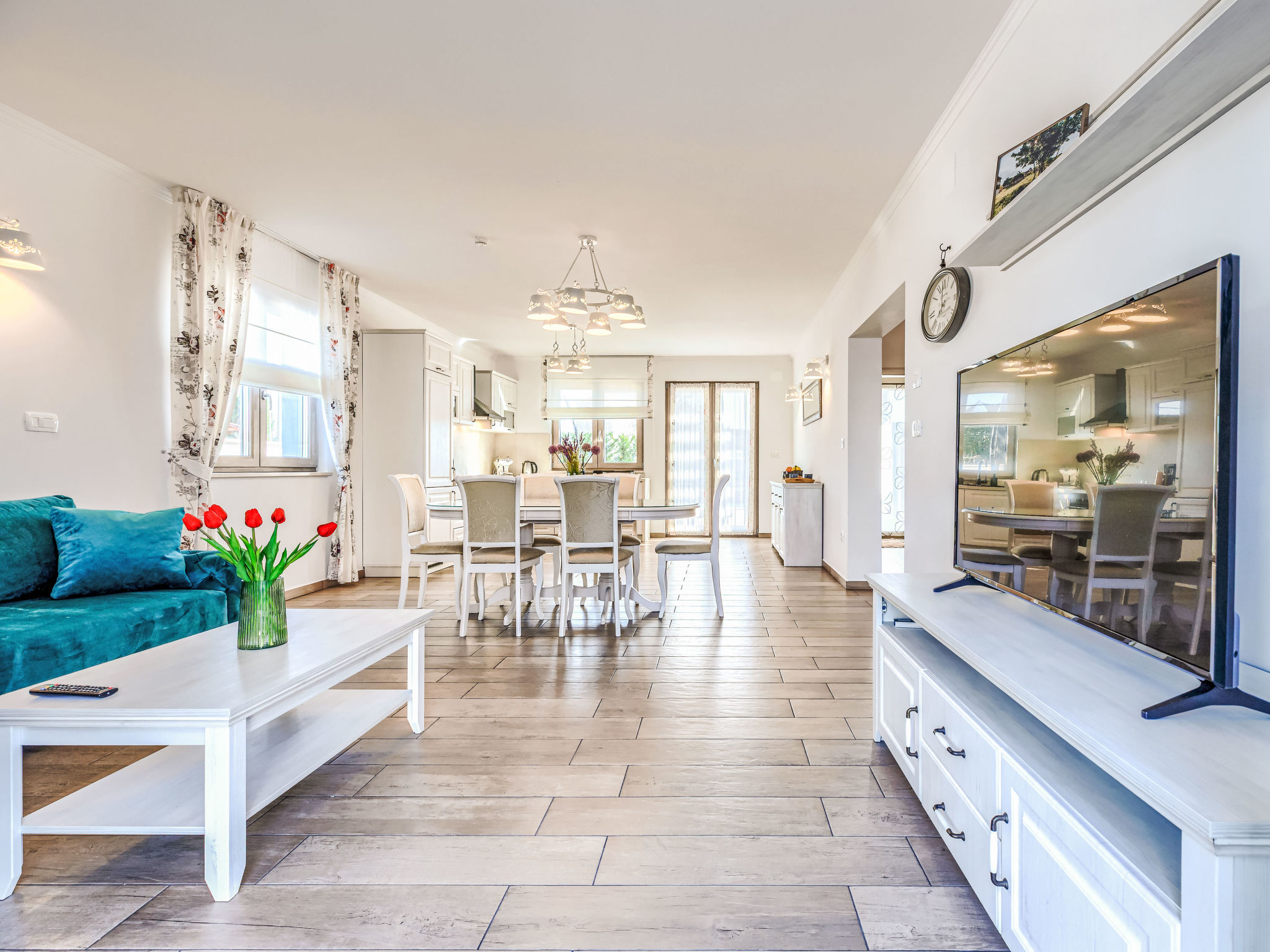 Photo of Villa Dream Place