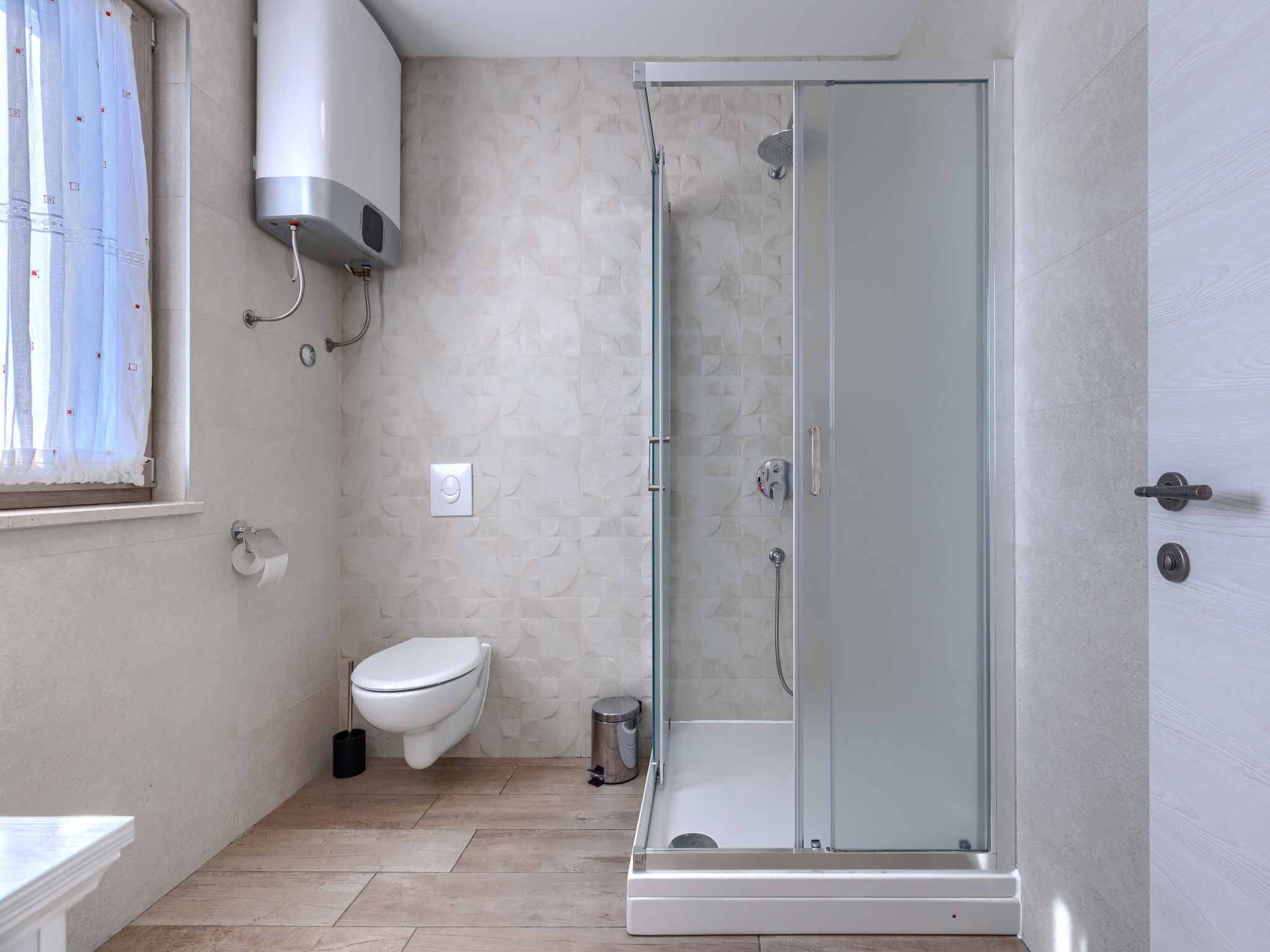 Photo of Villa Dream Place