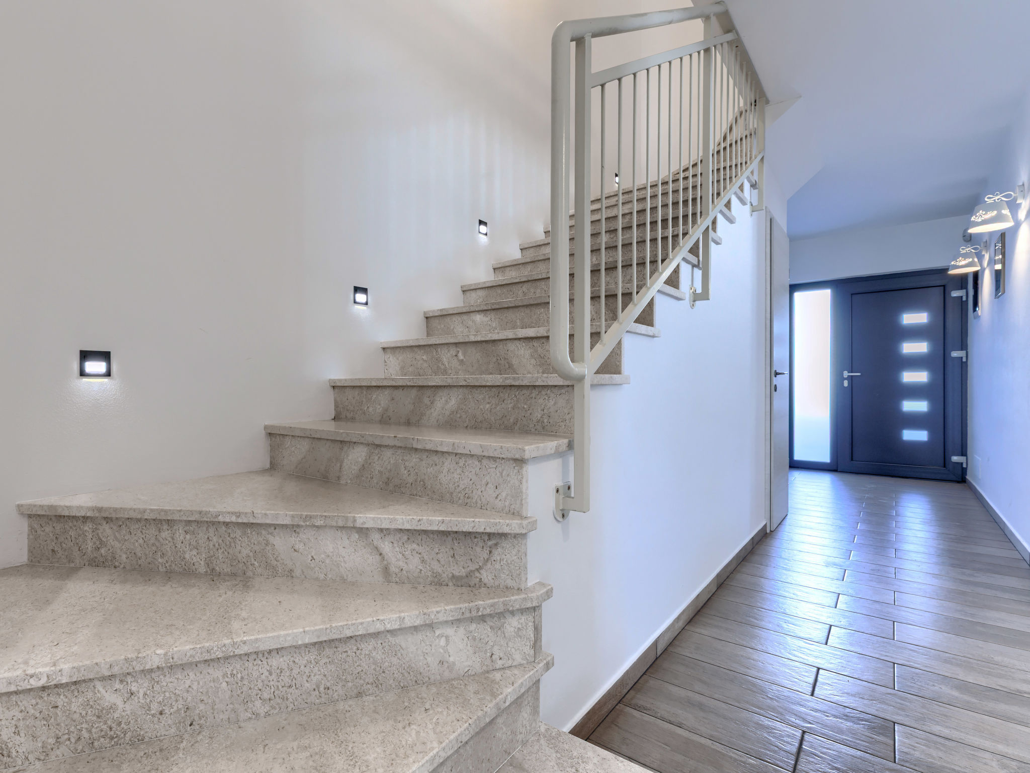 Photo of Villa Dream Place