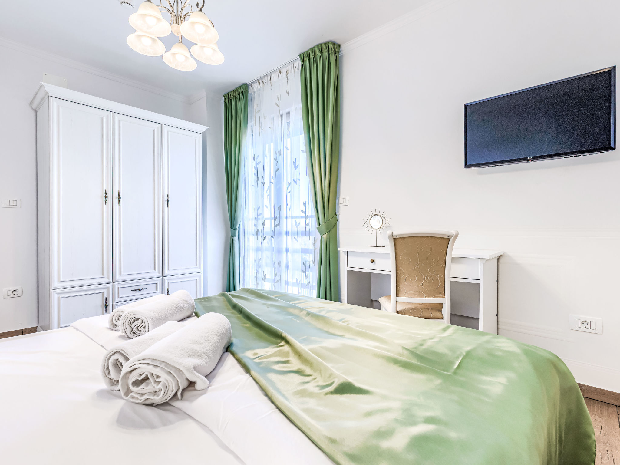 Photo of Villa Dream Place