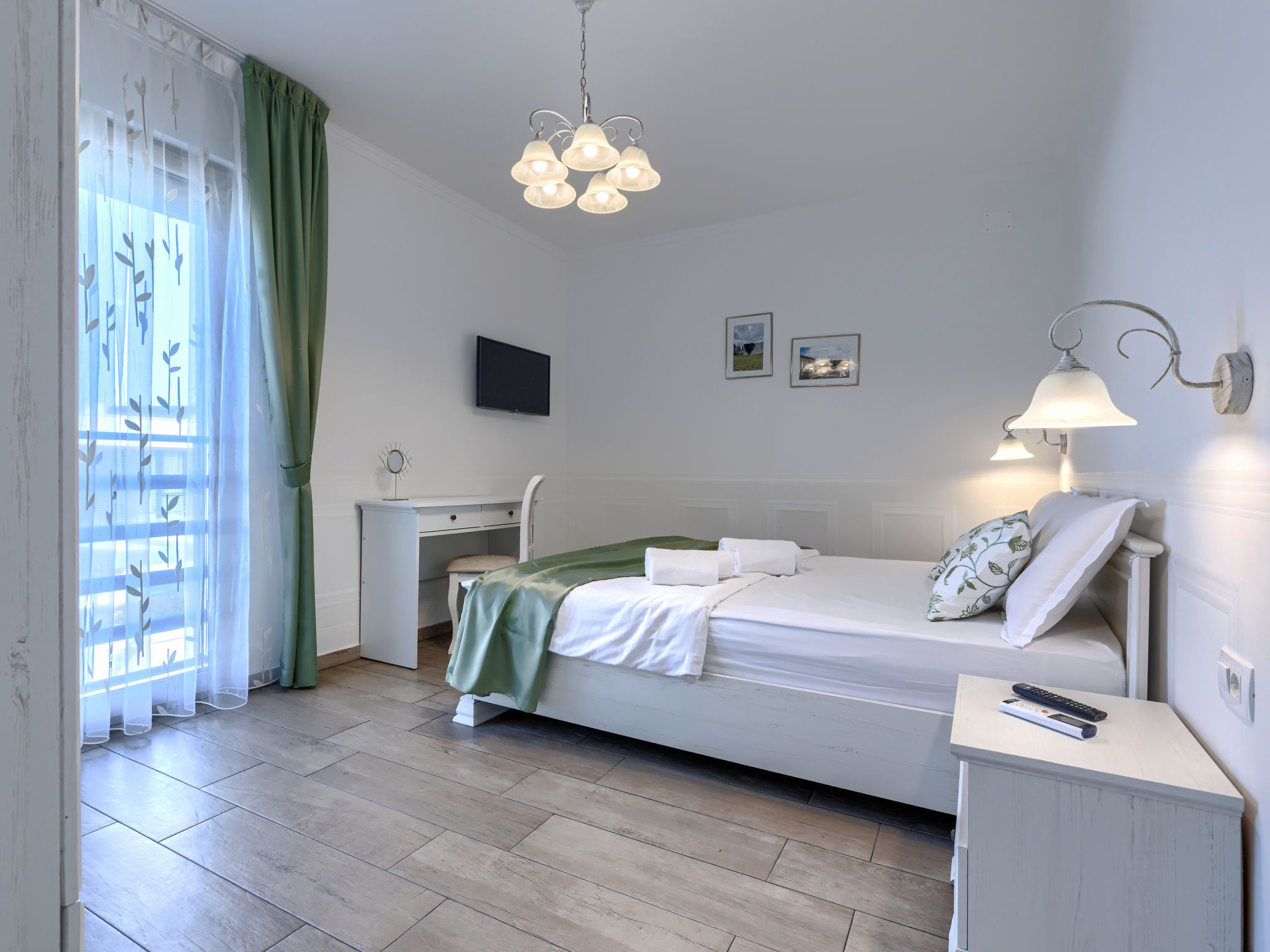 Photo of Villa Dream Place