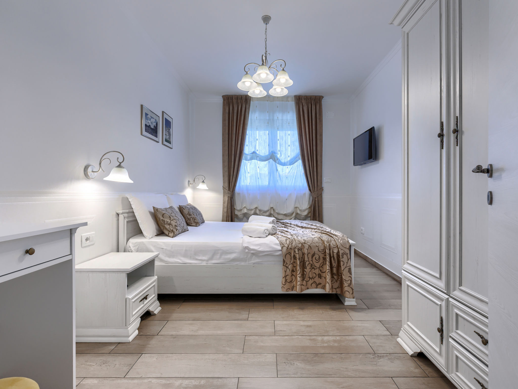 Photo of Villa Dream Place