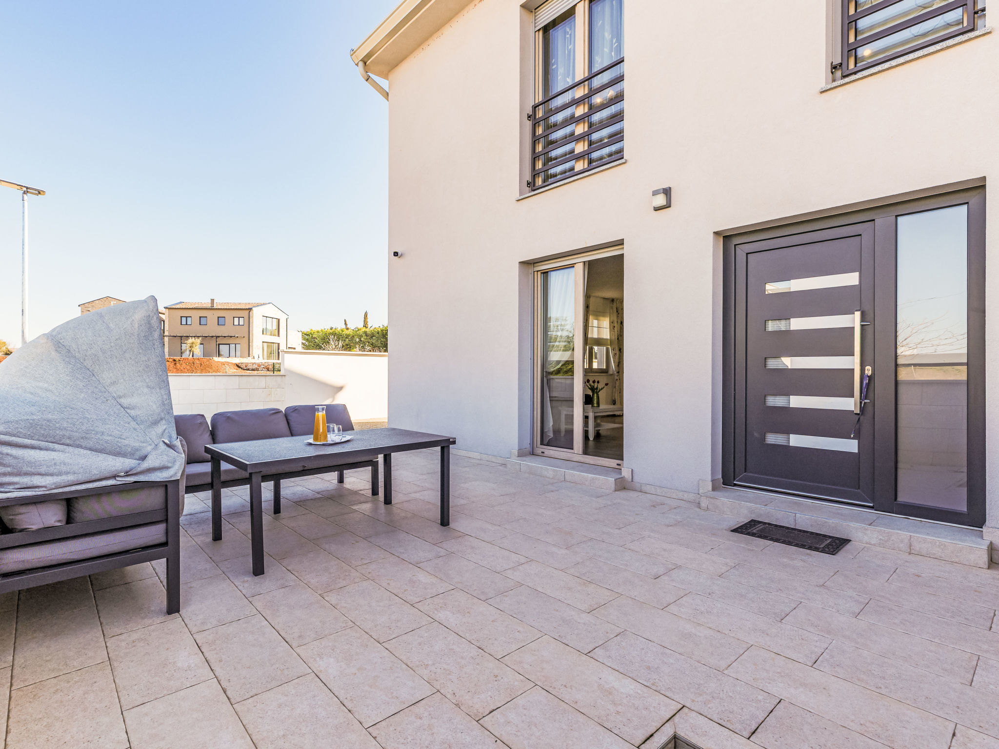 Photo of Villa Dream Place