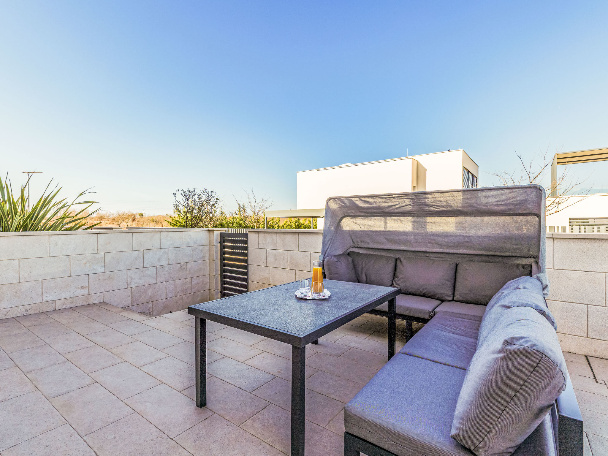 Photo of Villa Dream Place