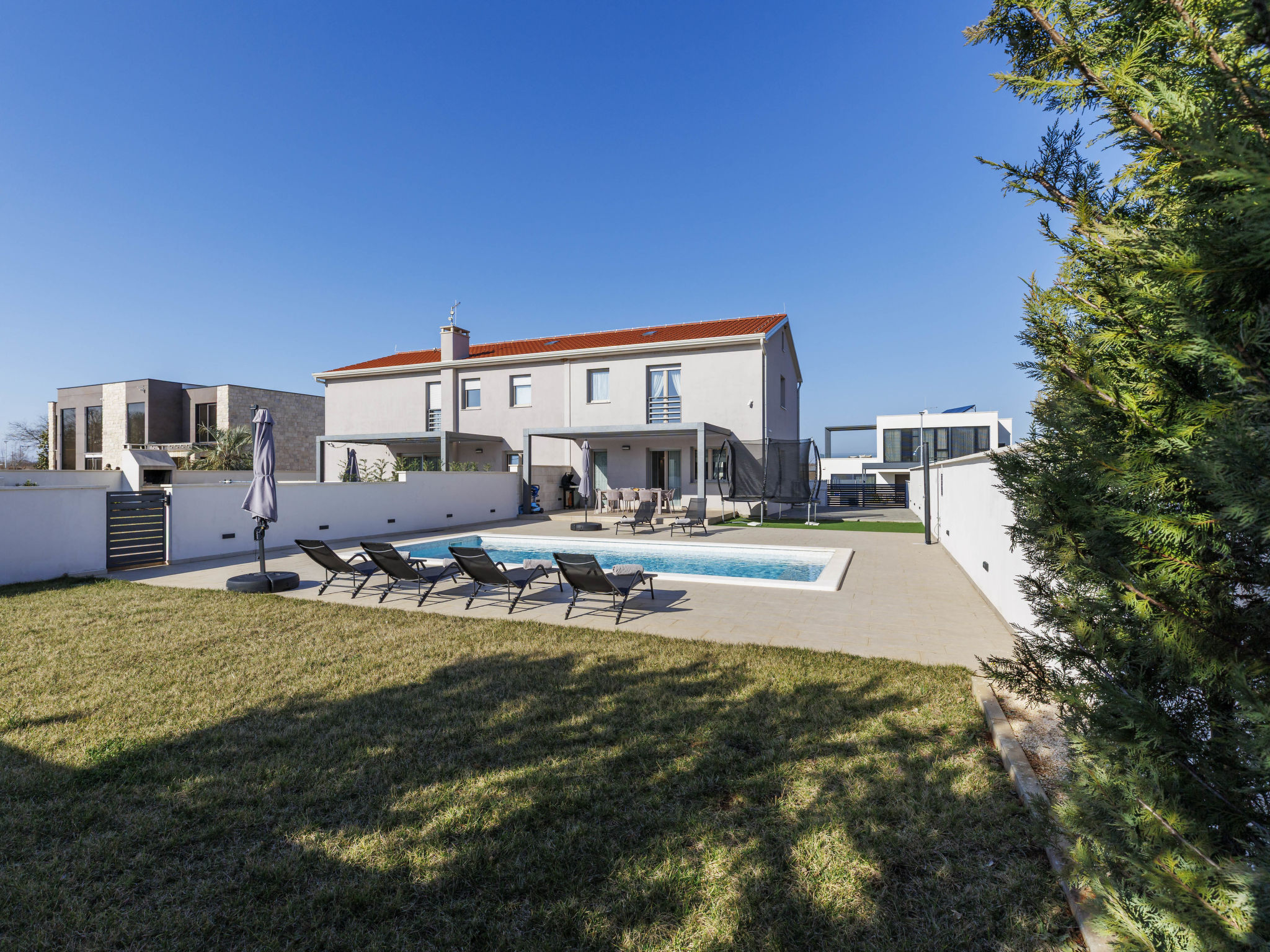 Photo of Villa Dream Place