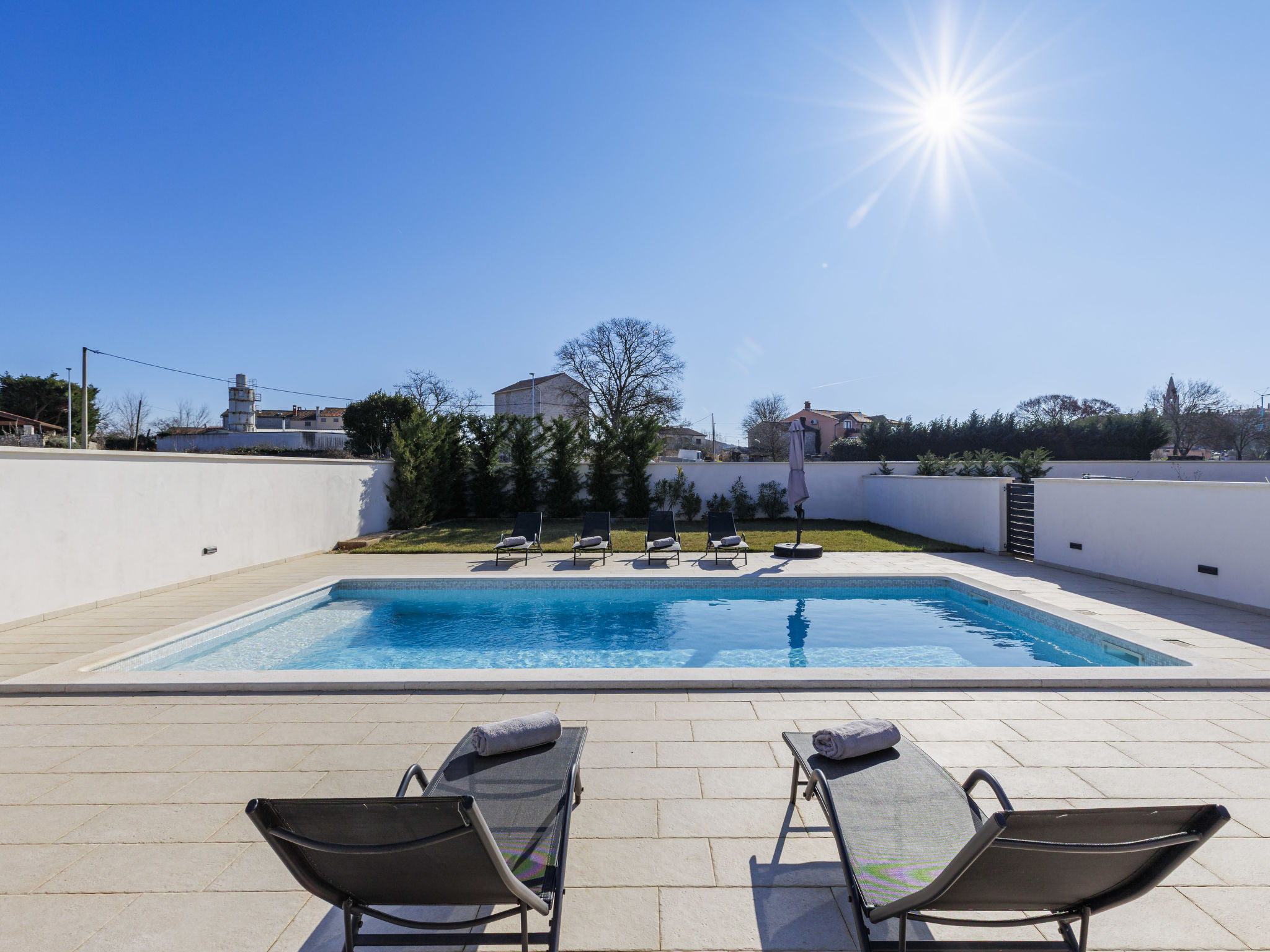 Photo of Villa Dream Place