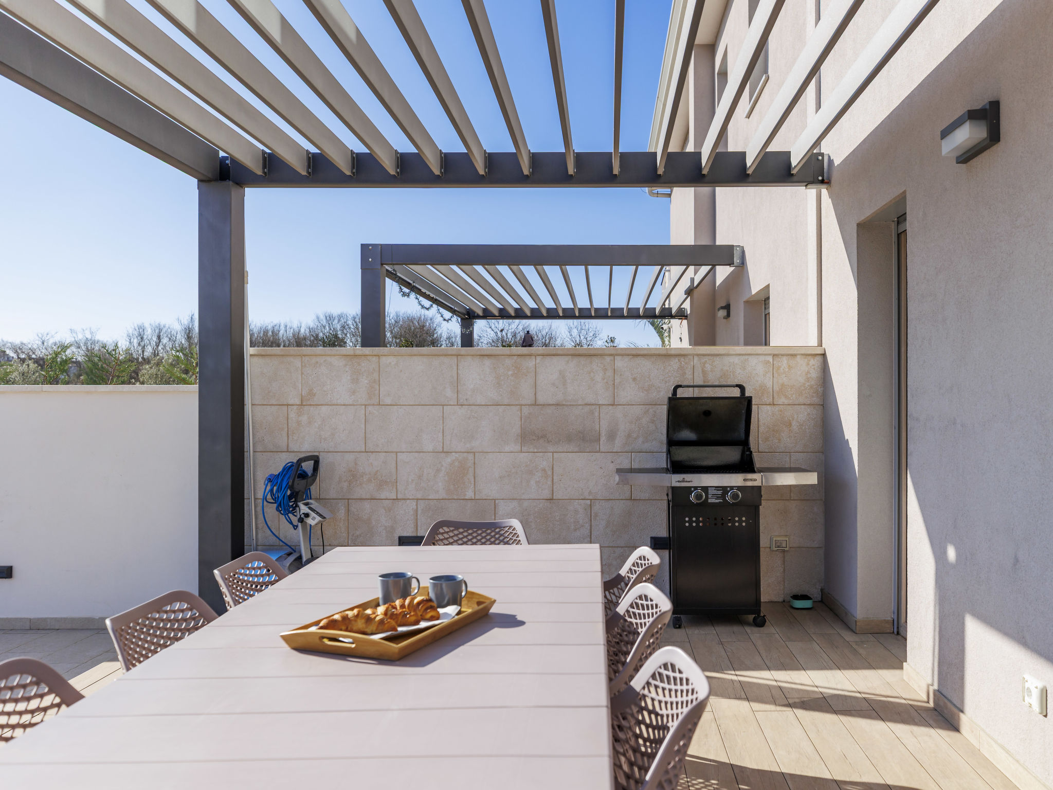 Photo of Villa Dream Place