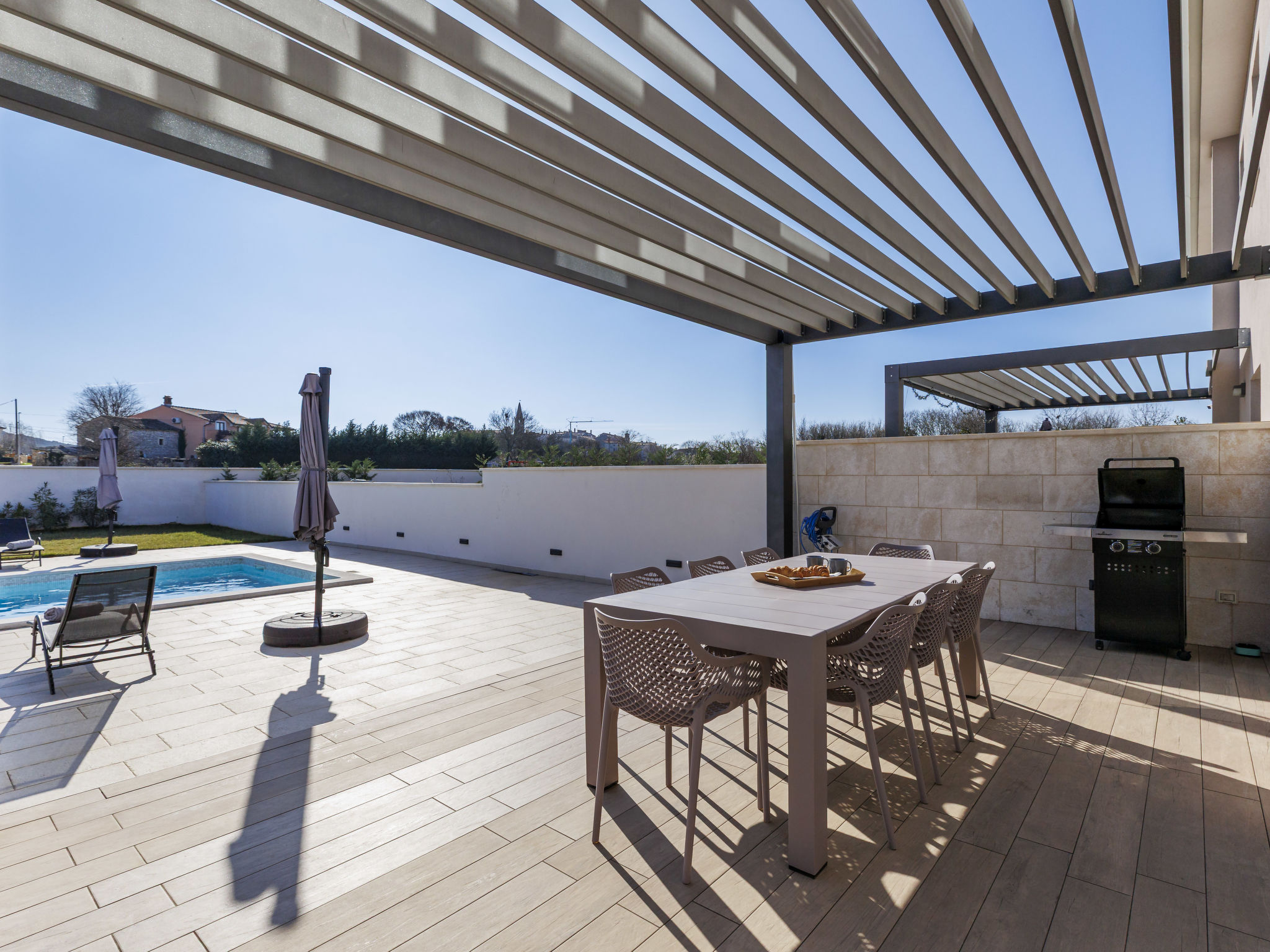 Photo of Villa Dream Place