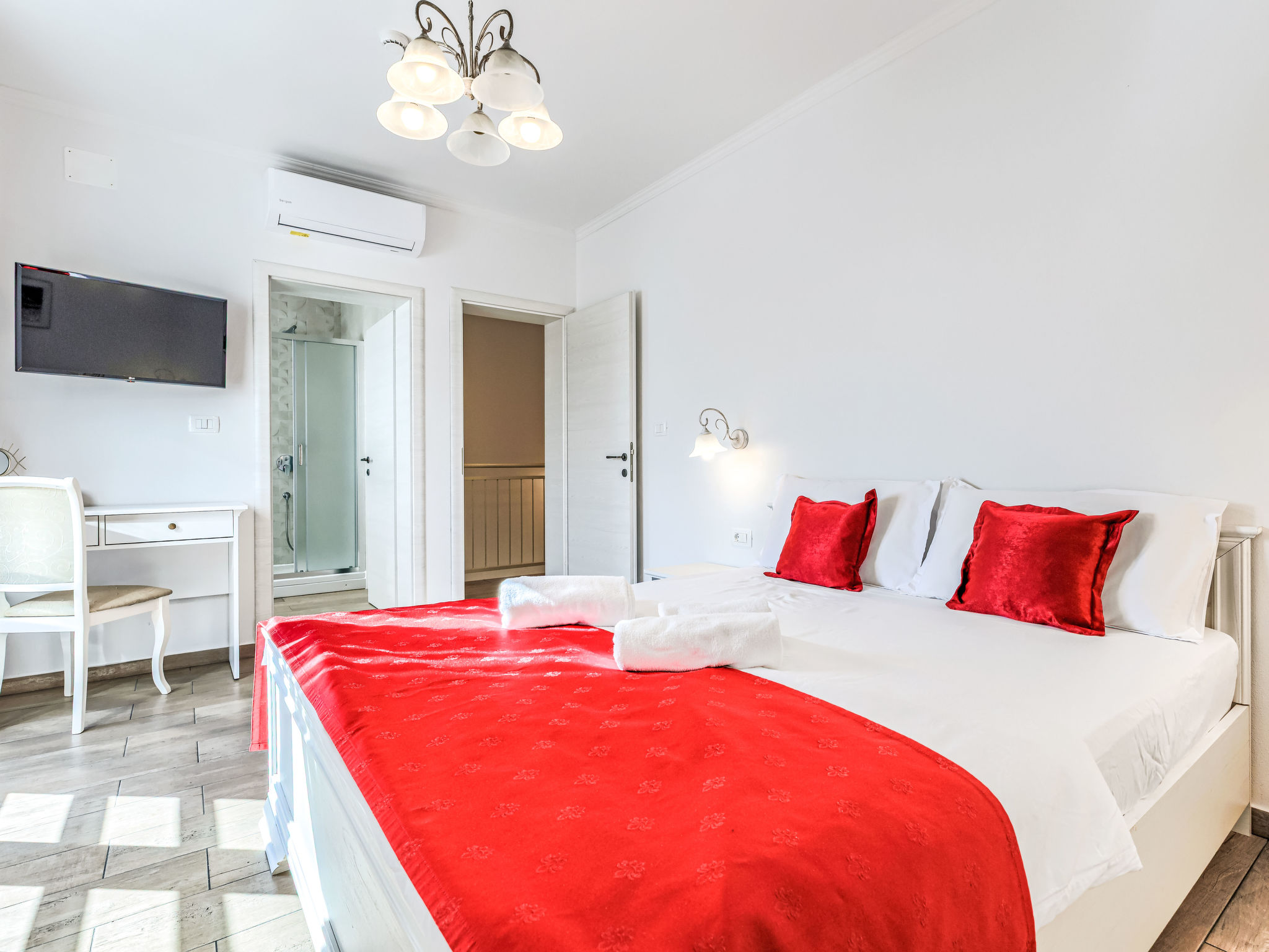 Photo of Villa Dream Place