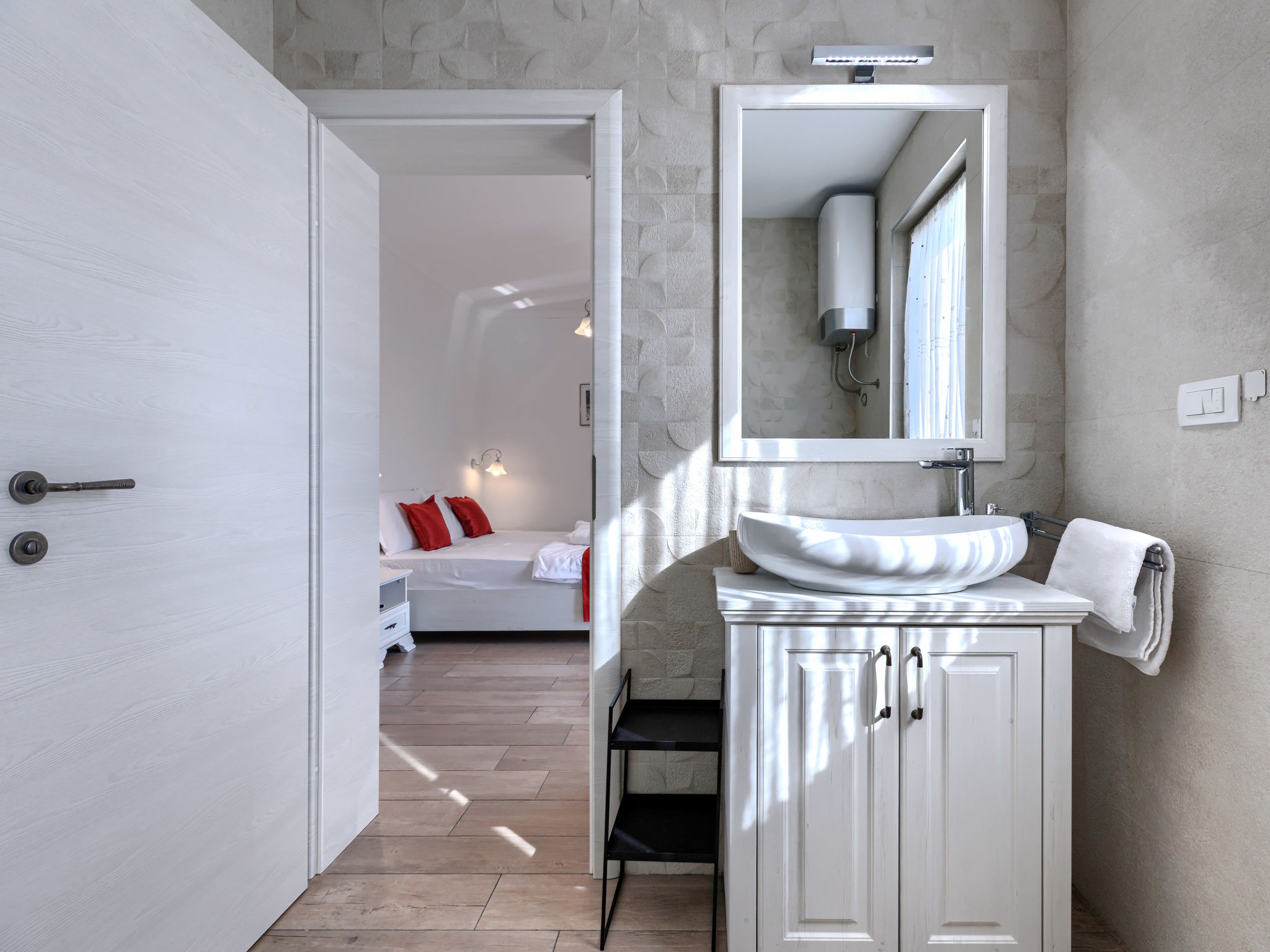 Photo of Villa Dream Place