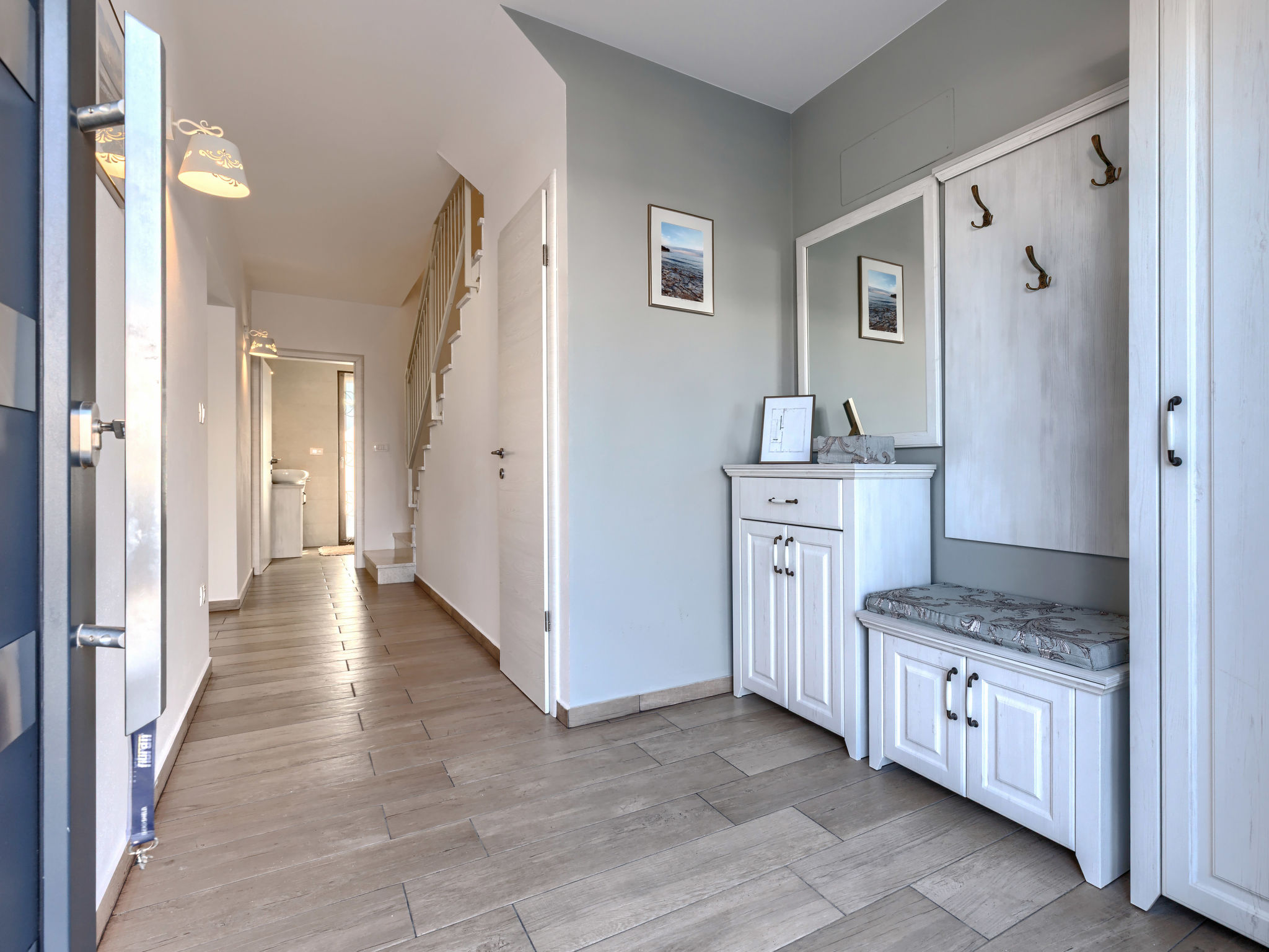 Photo of Villa Dream Place