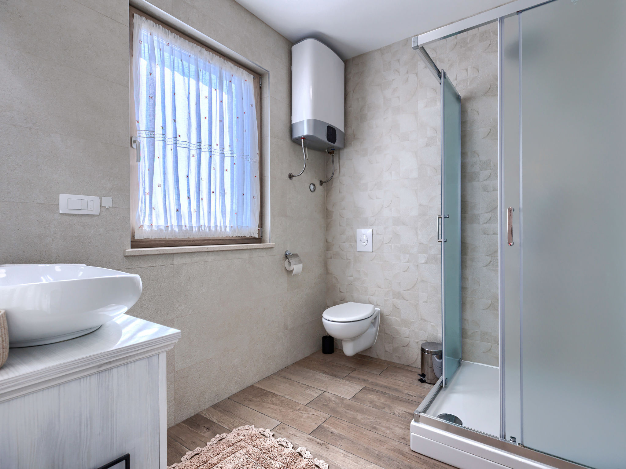 Photo of Villa Dream Place