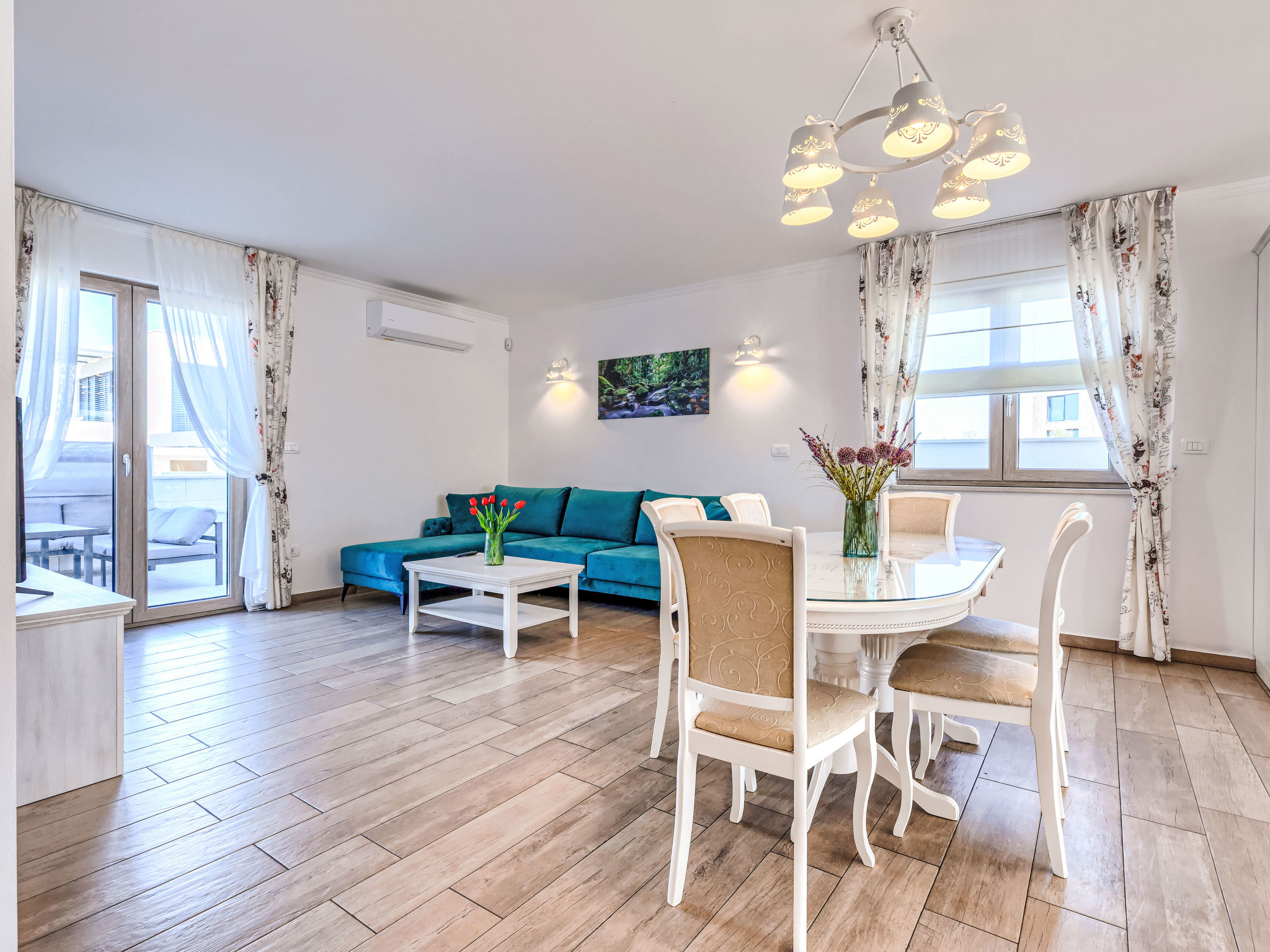 Photo of Villa Dream Place