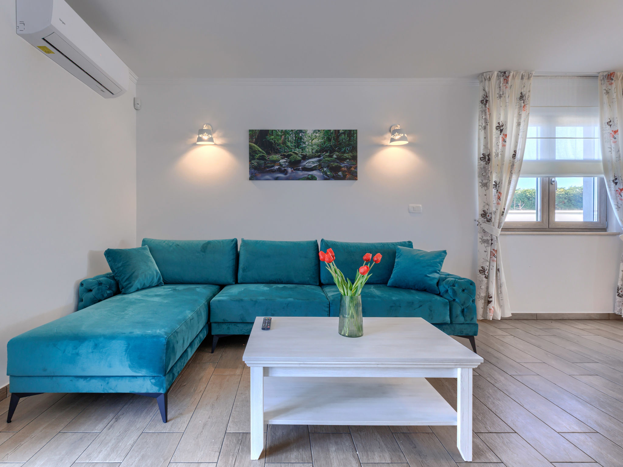 Photo of Villa Dream Place