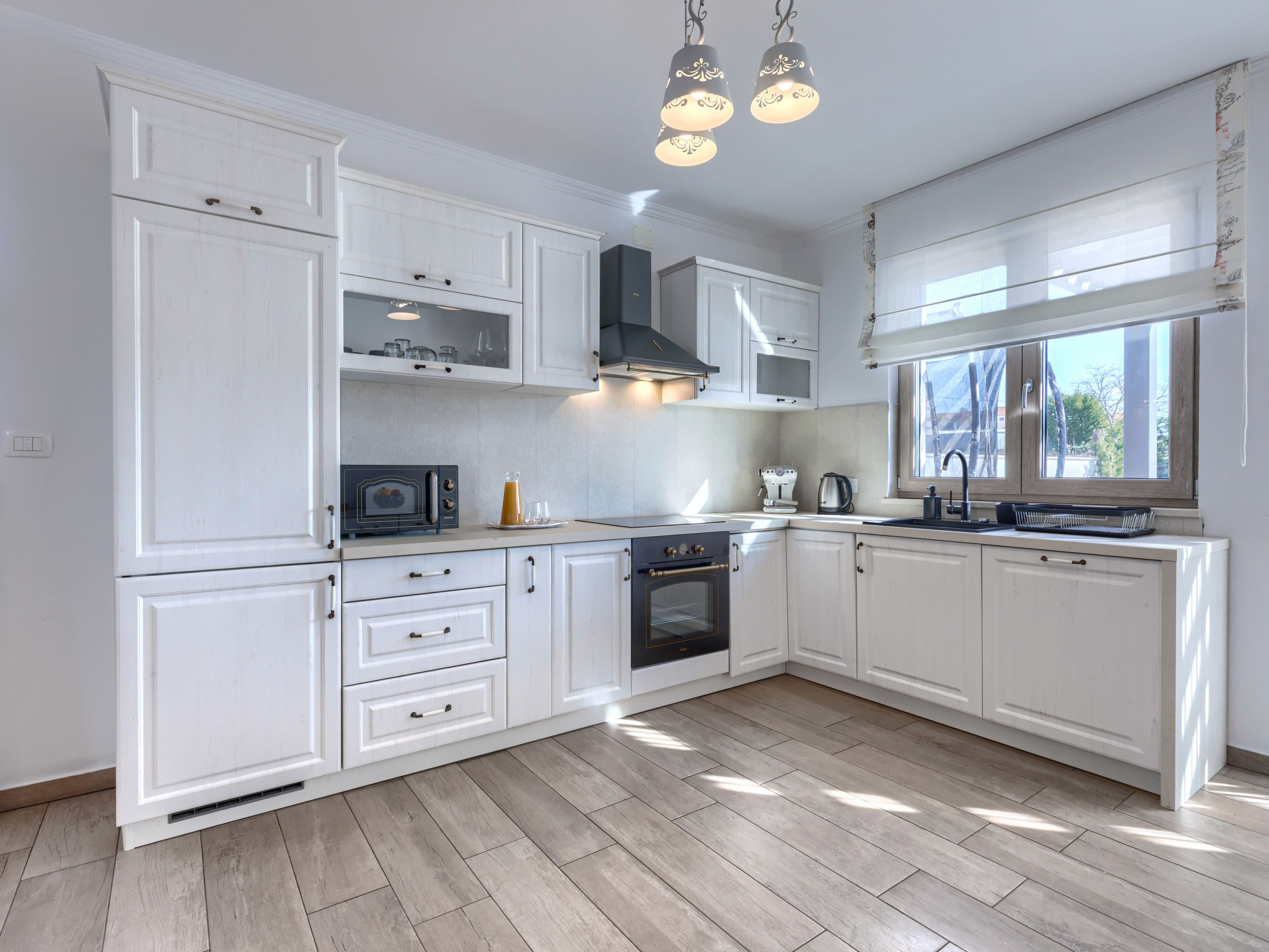 Photo of Villa Dream Place