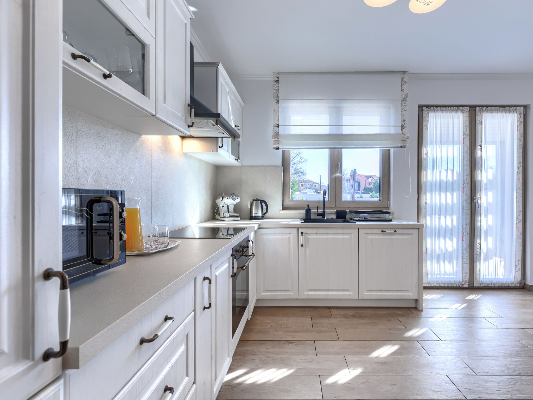 Photo of Villa Dream Place