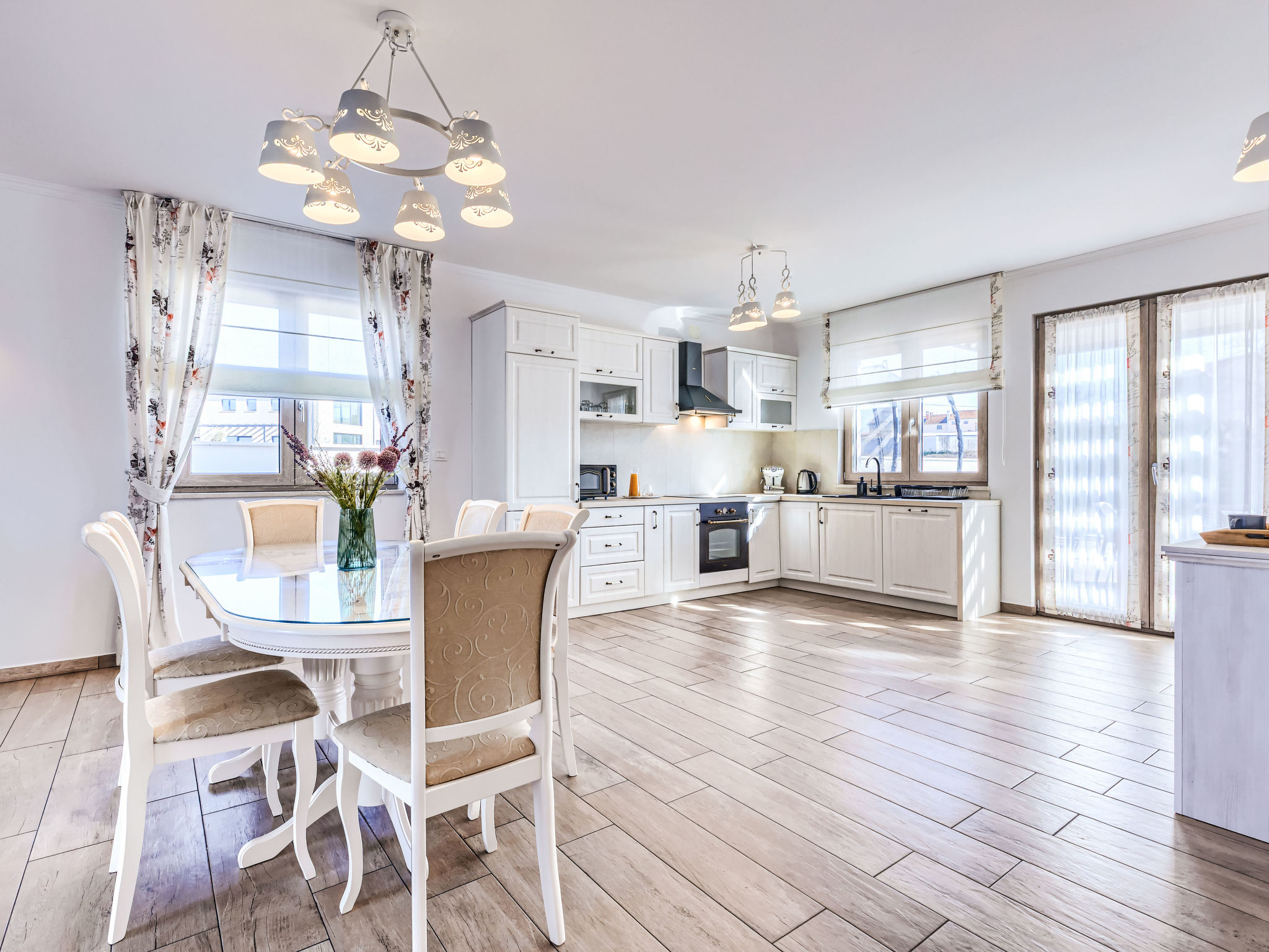 Photo of Villa Dream Place