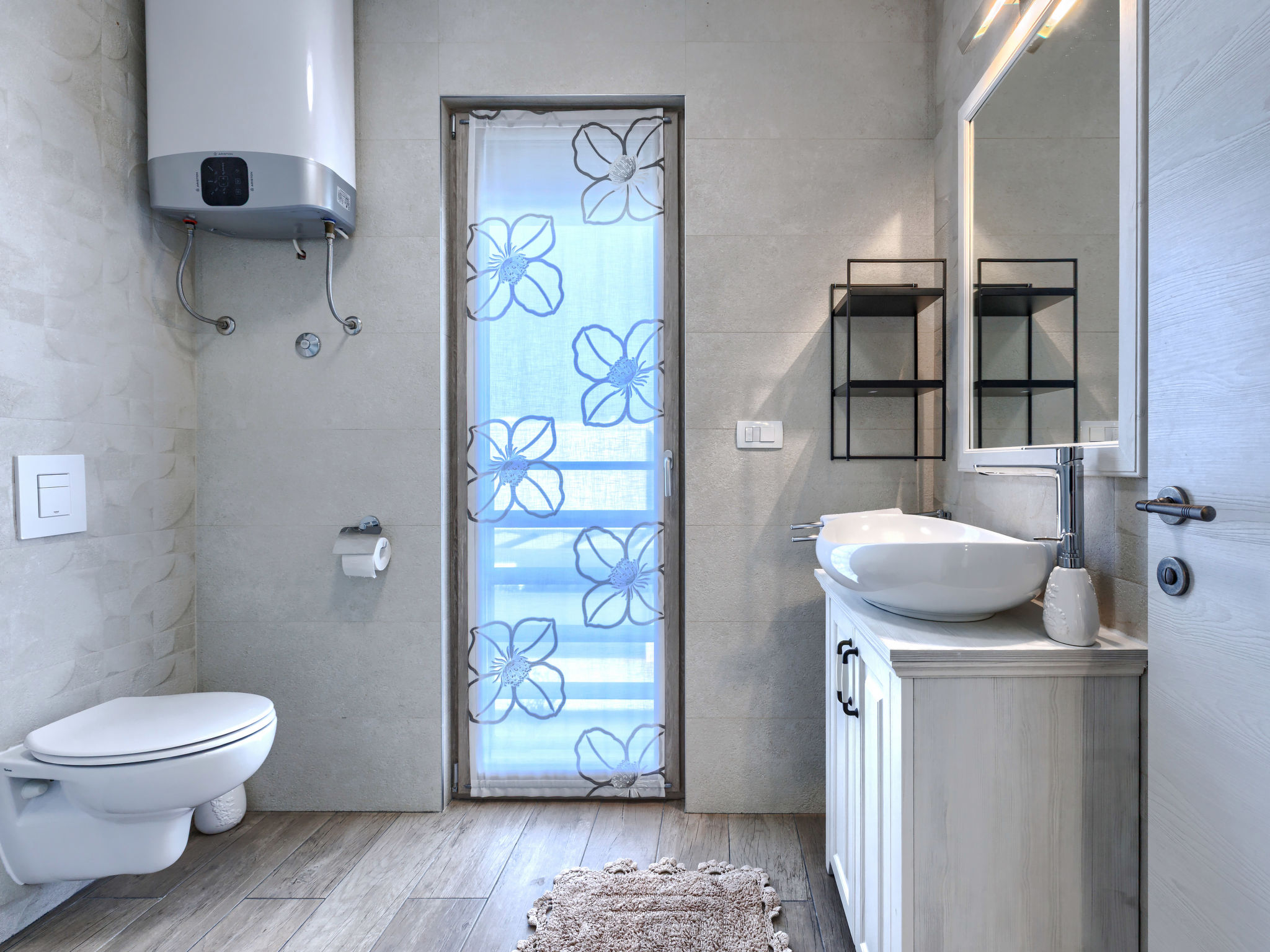 Photo of Villa Dream Place